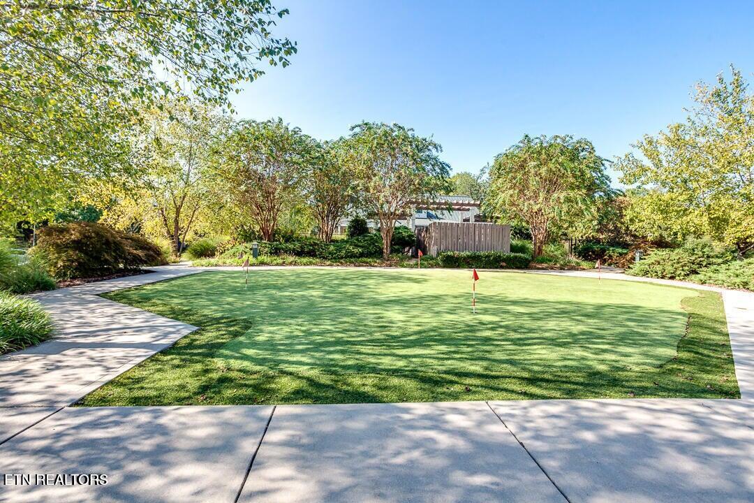 615 Waterside Circle