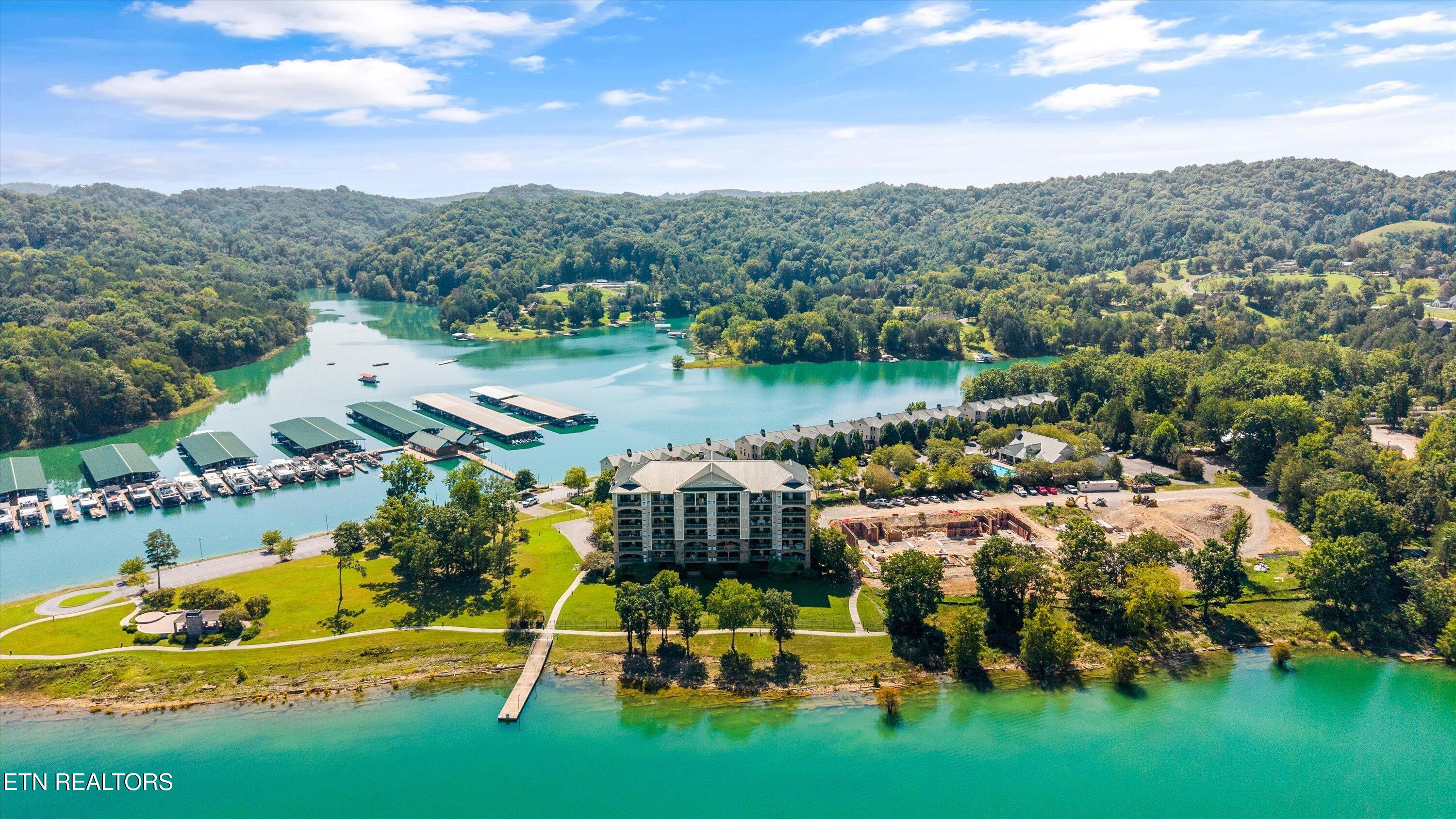 615 Waterside Circle