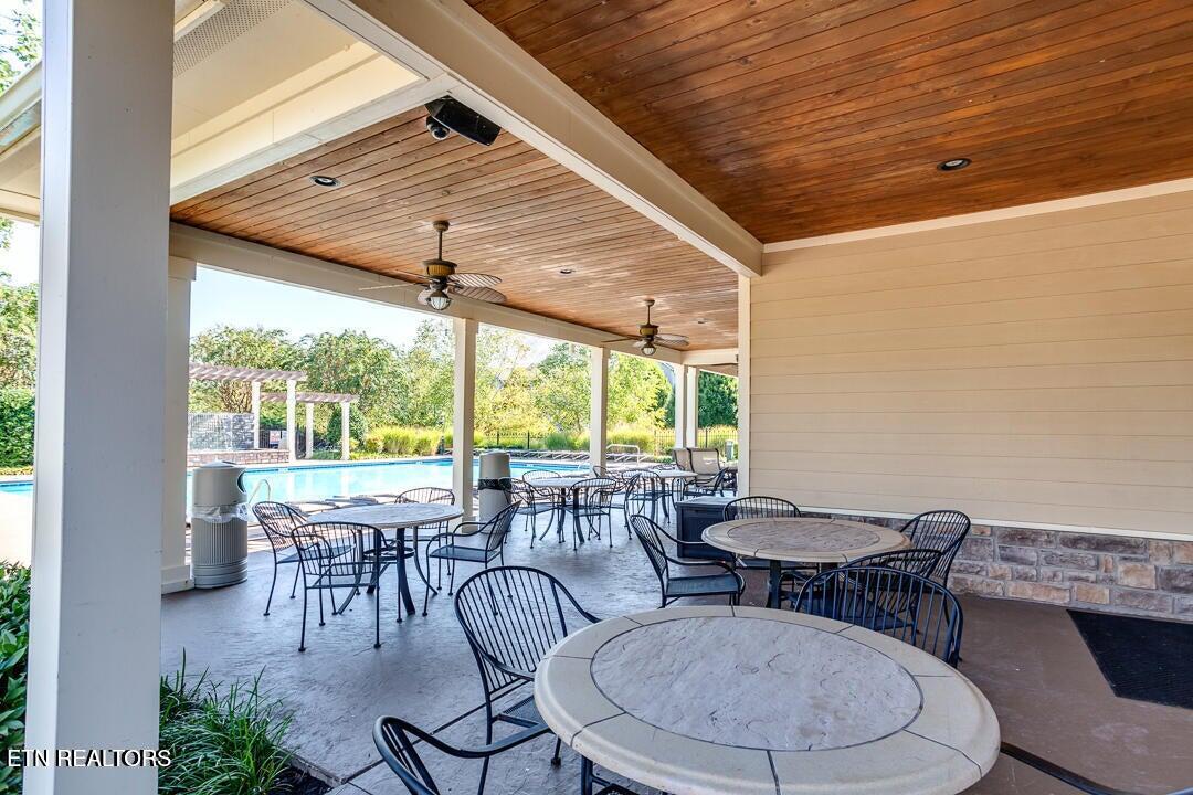 615 Waterside Circle