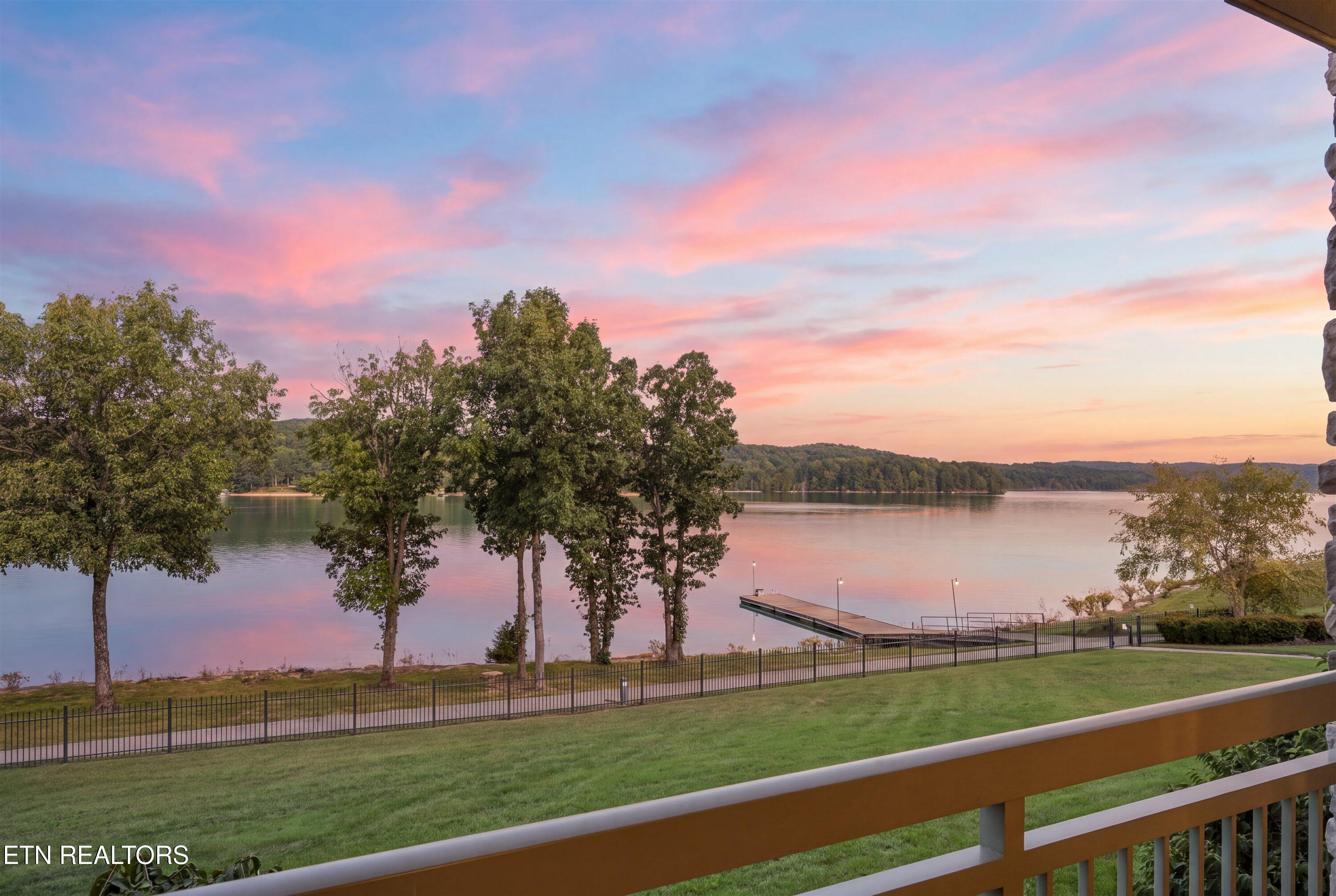 615 Waterside Circle