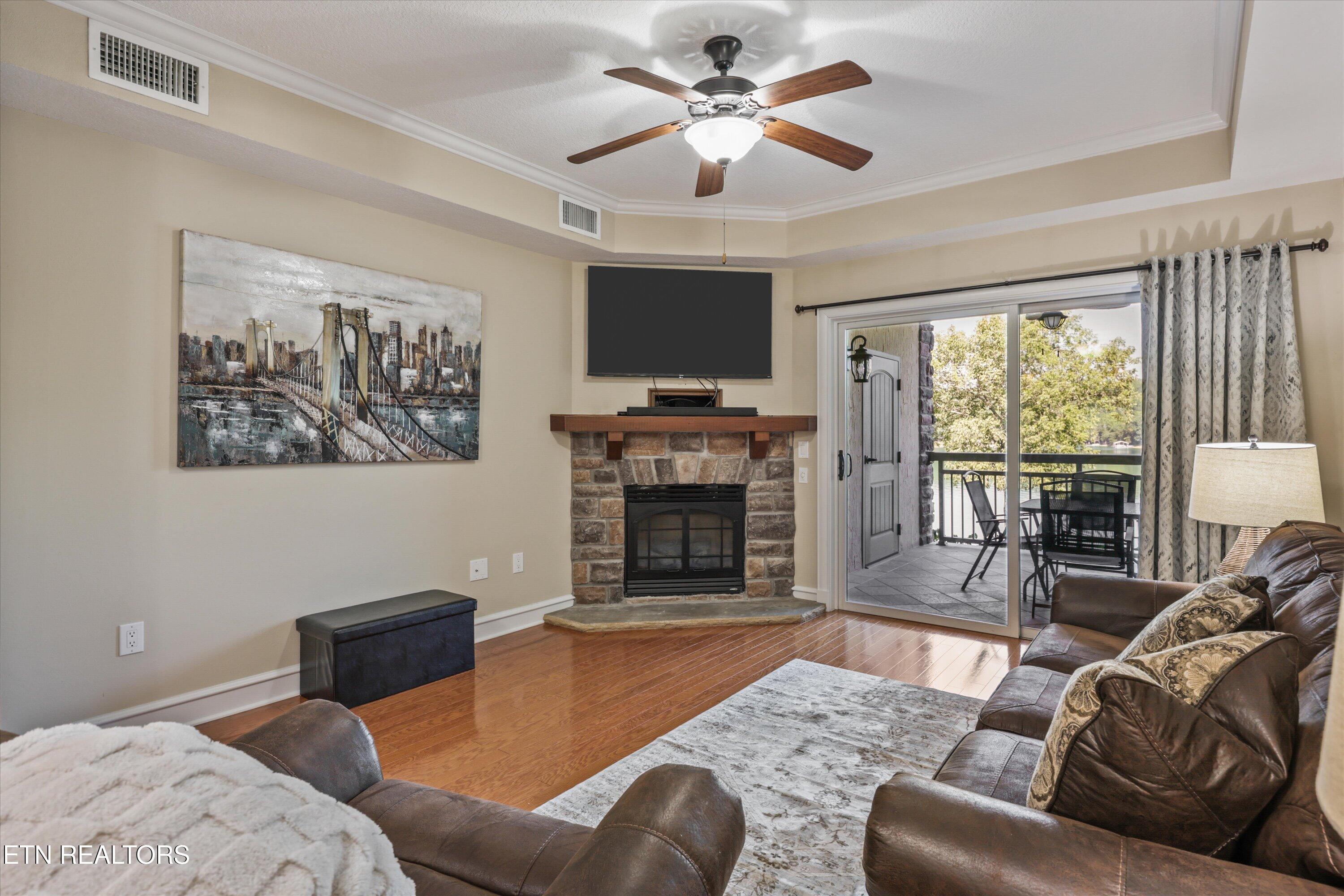 615 Waterside Circle