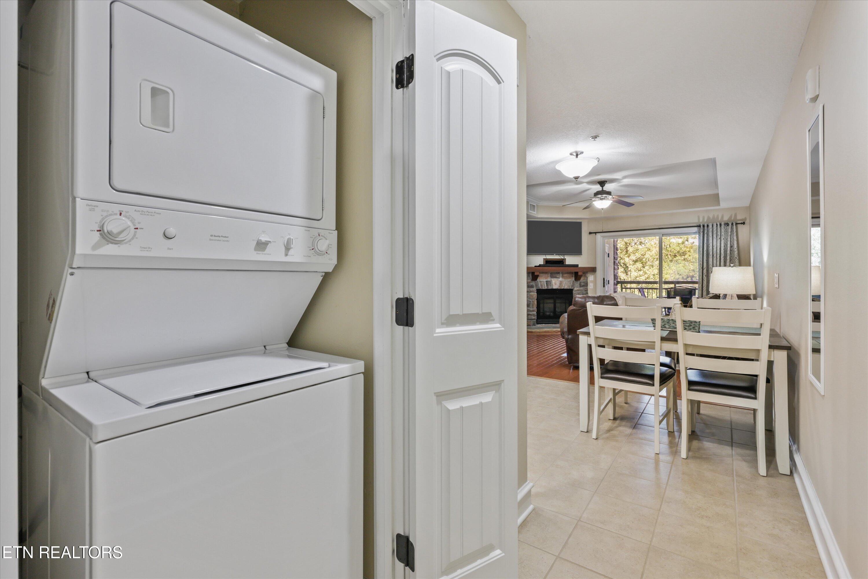 615 Waterside Circle