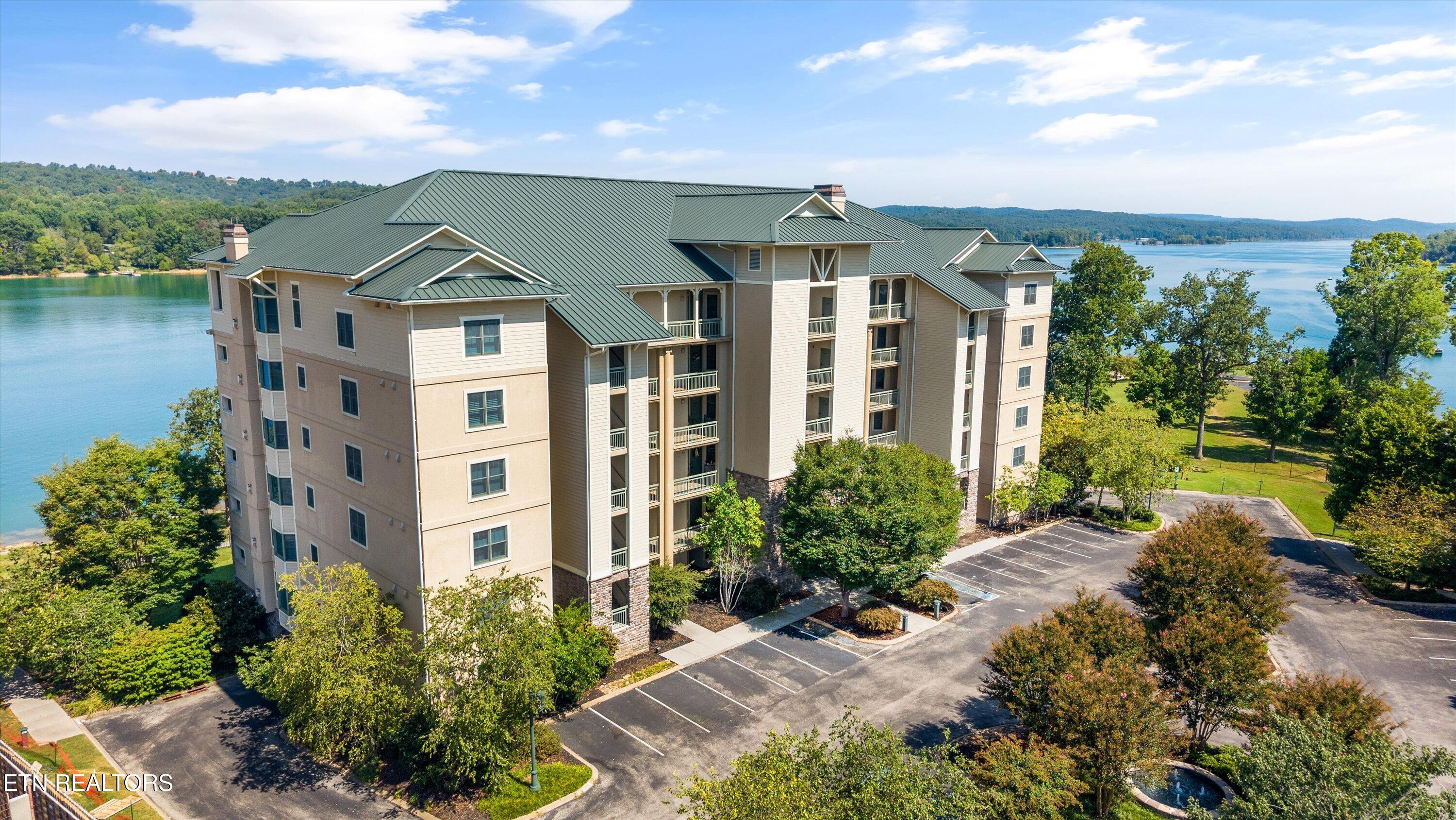 615 Waterside Circle