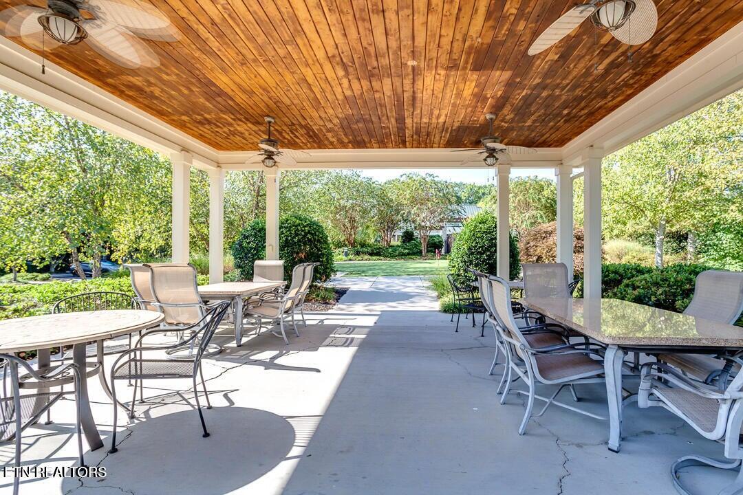 615 Waterside Circle