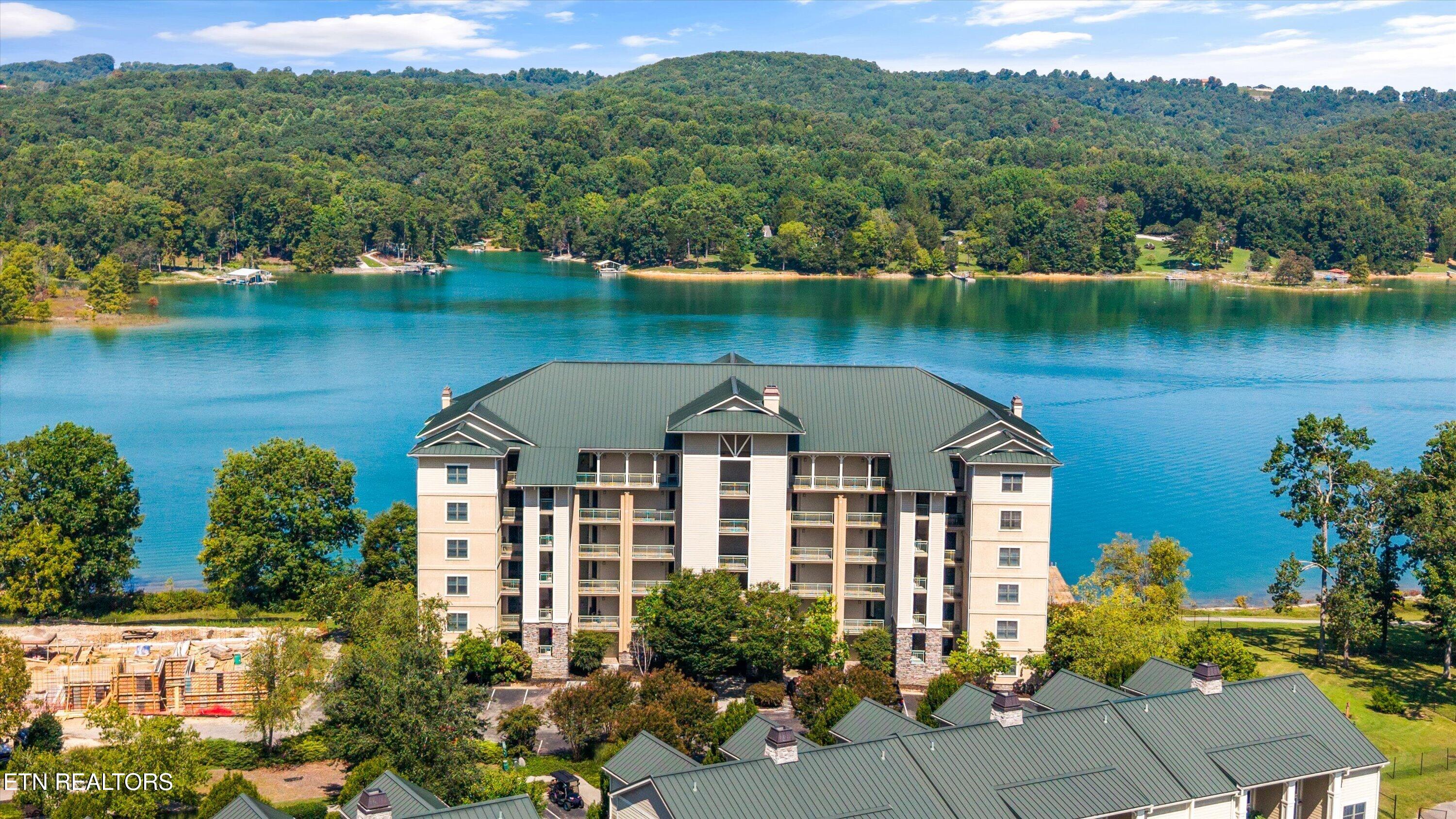 615 Waterside Circle