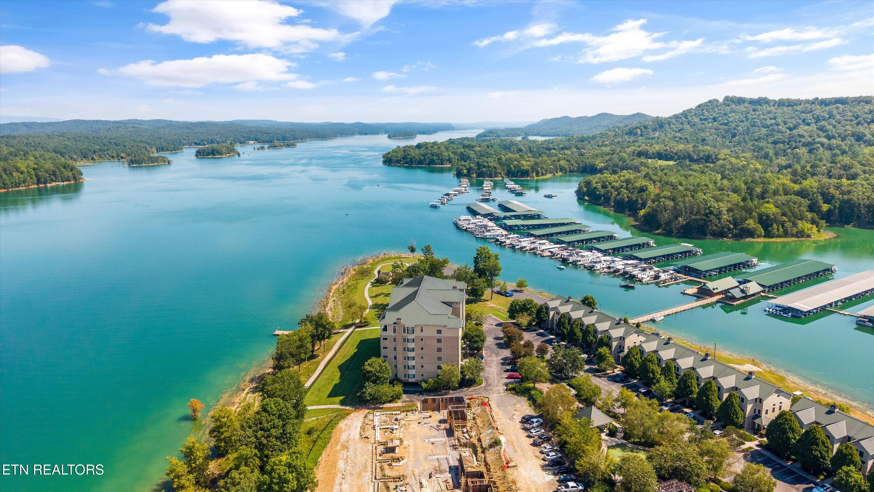 615 Waterside Circle