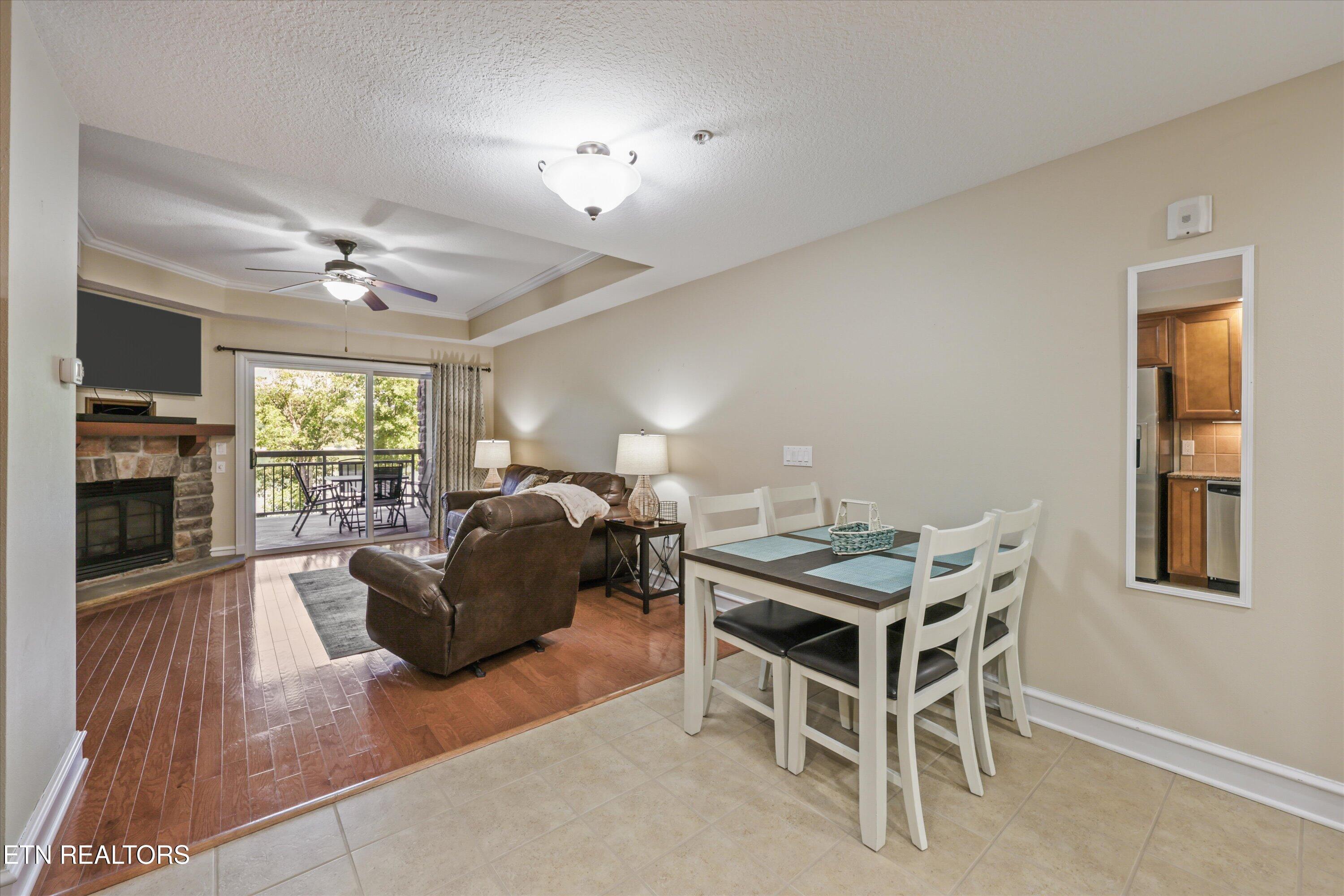 615 Waterside Circle