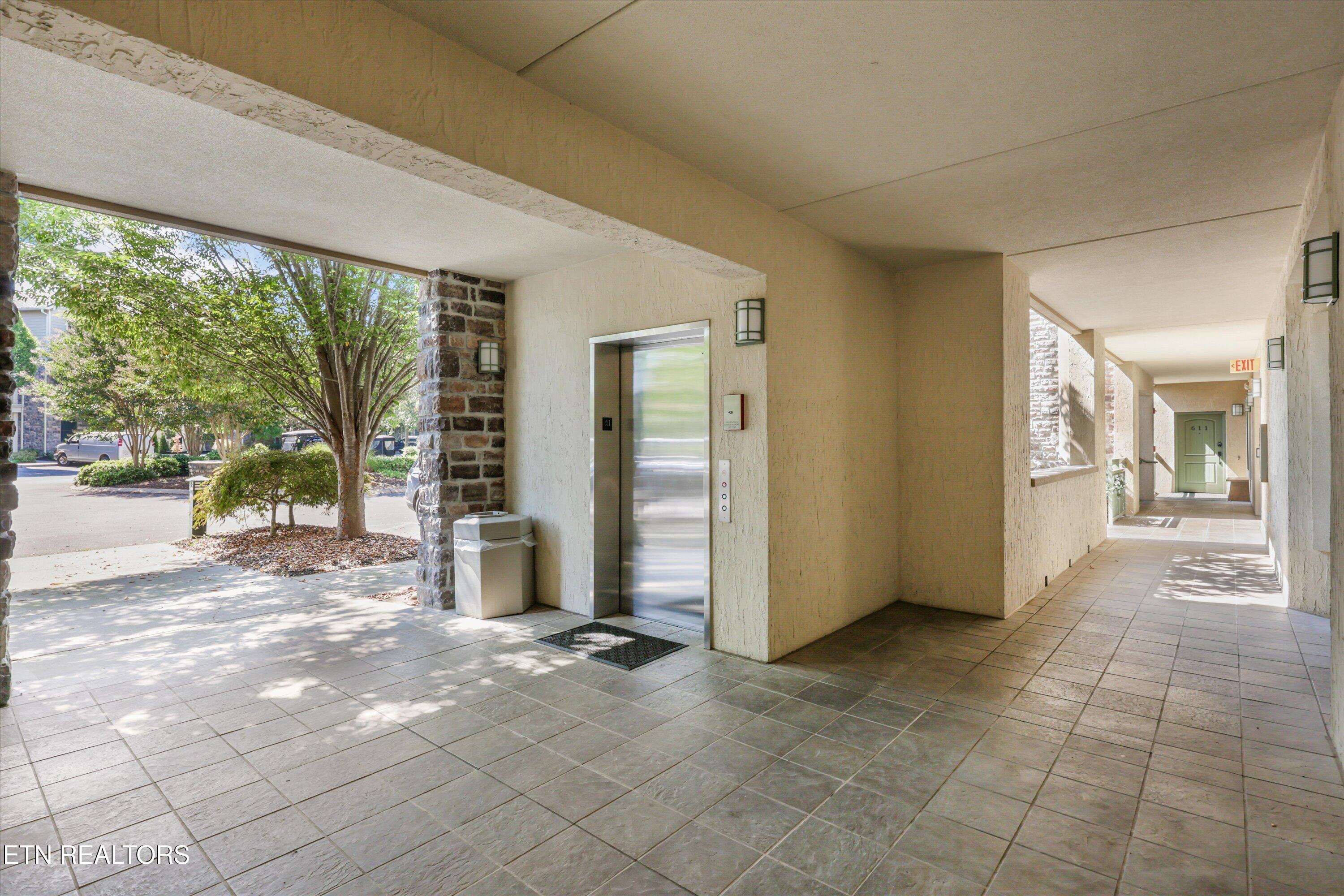 615 Waterside Circle