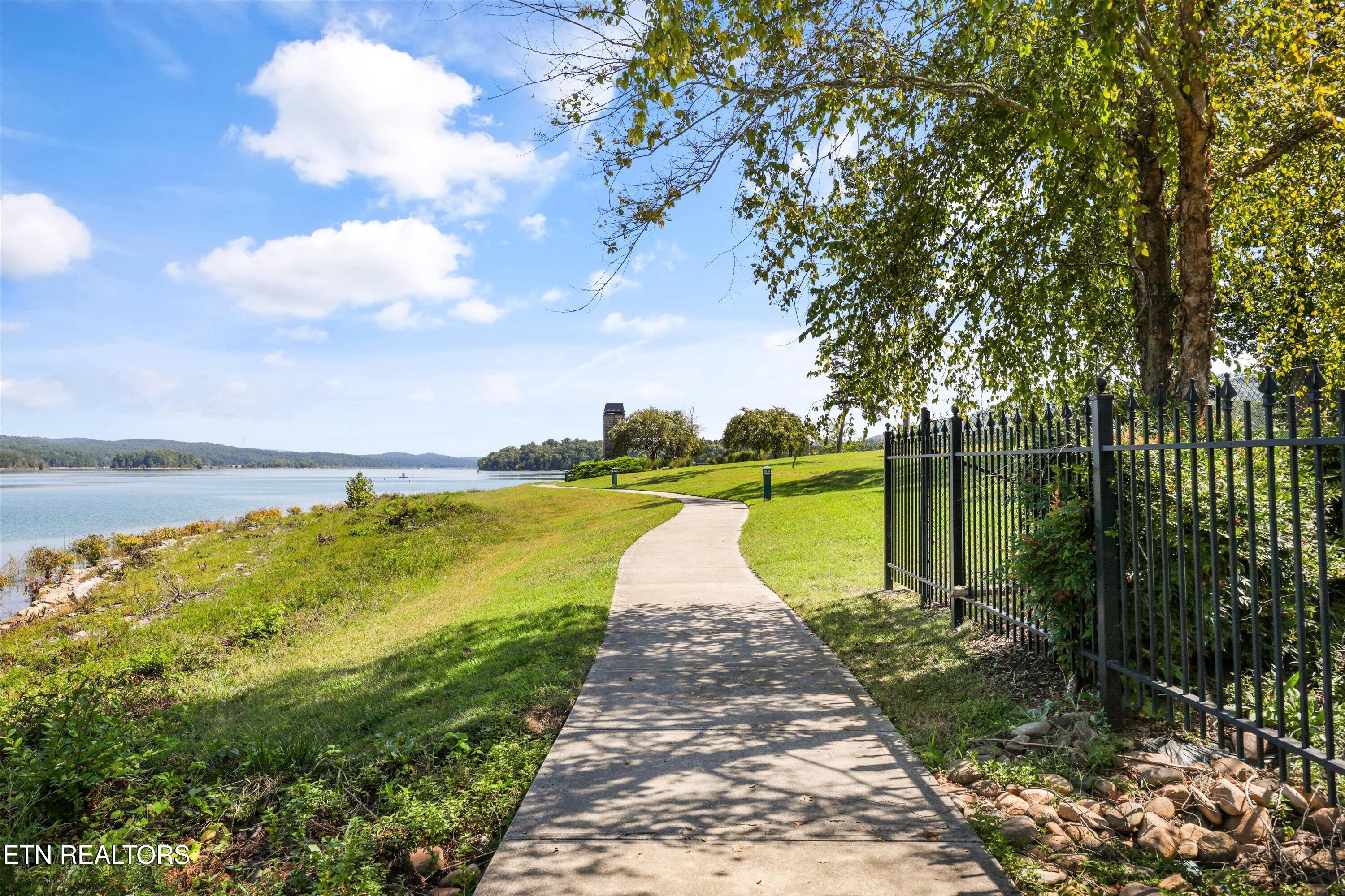 615 Waterside Circle