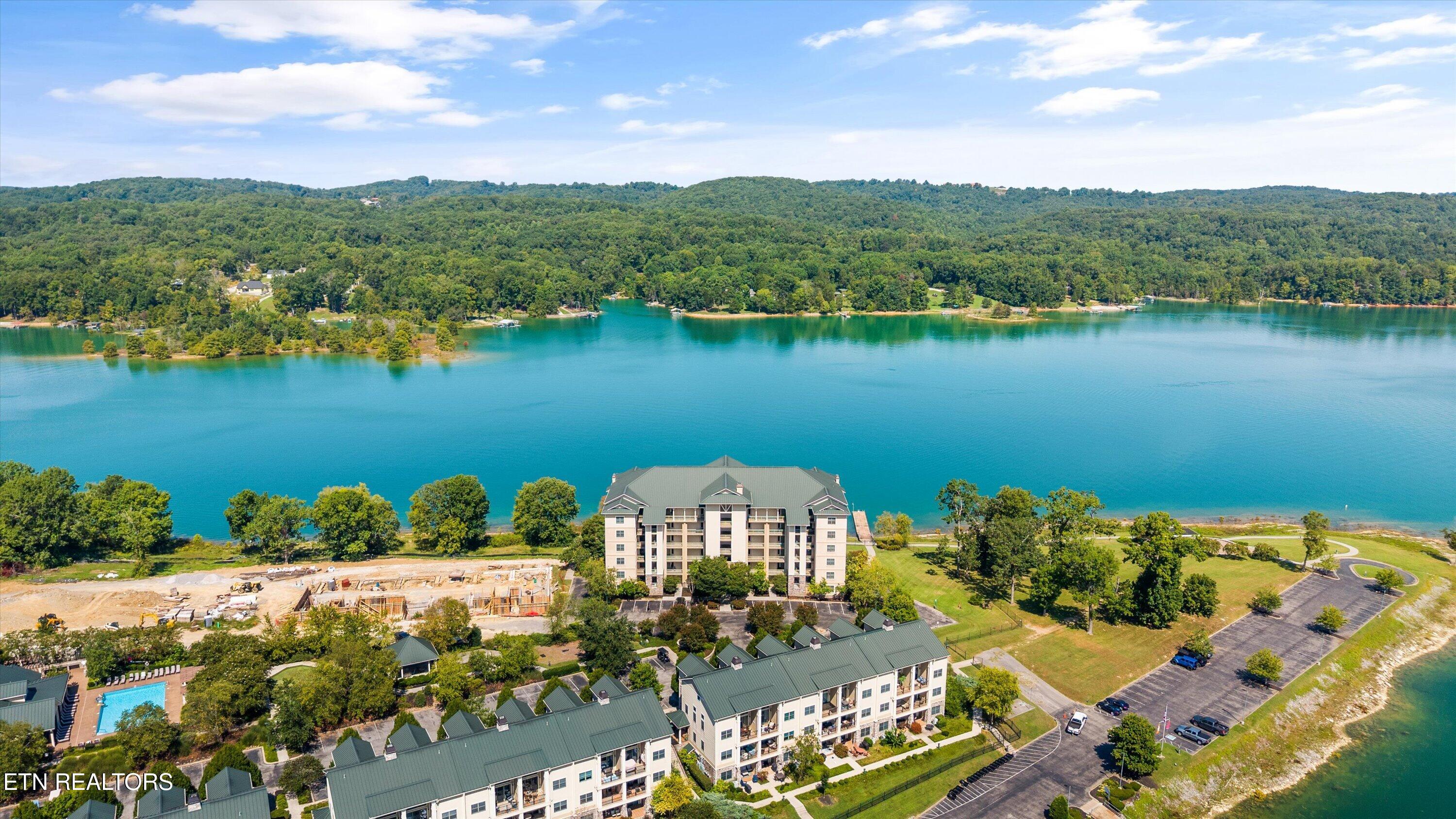 615 Waterside Circle