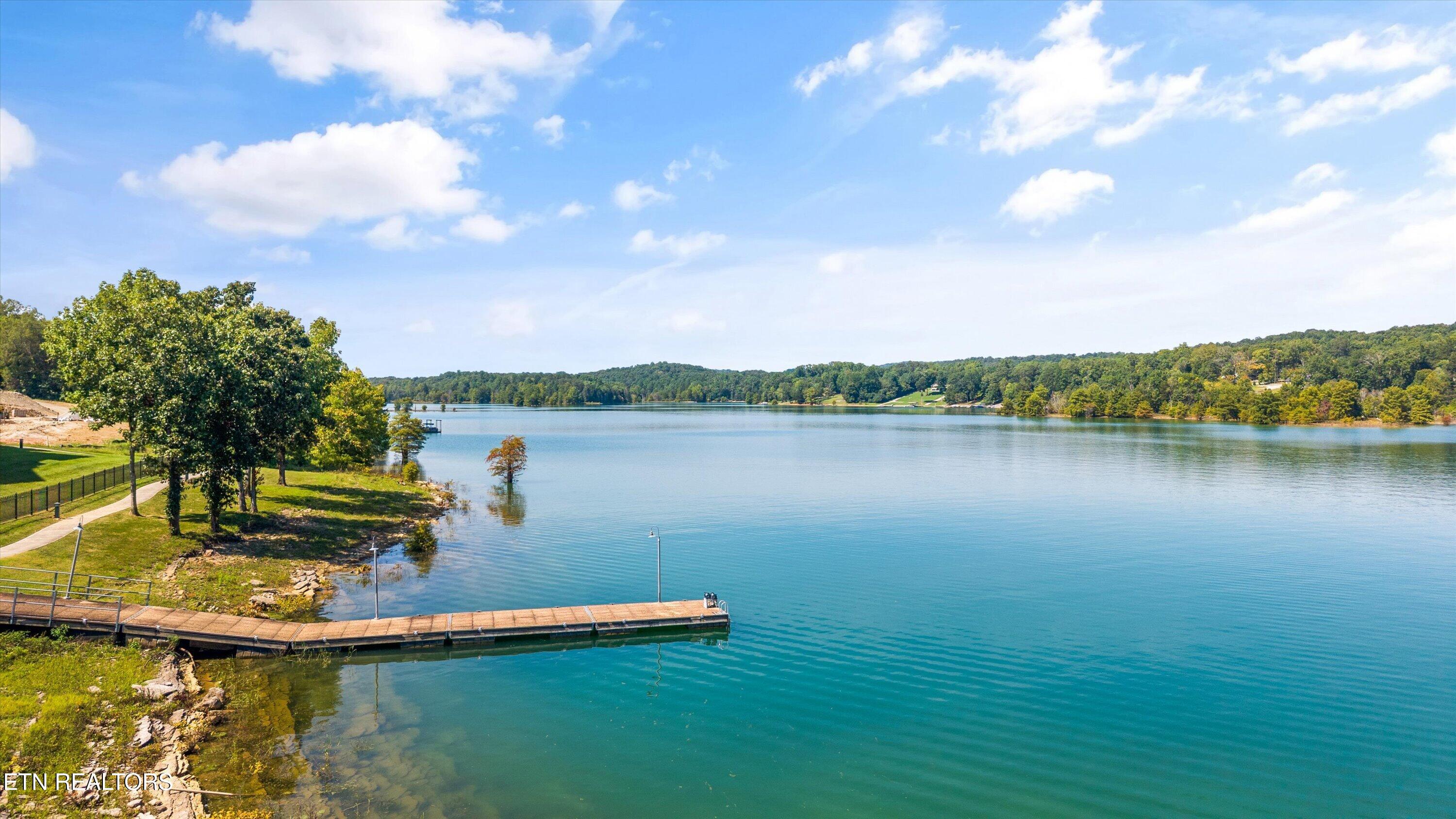 615 Waterside Circle