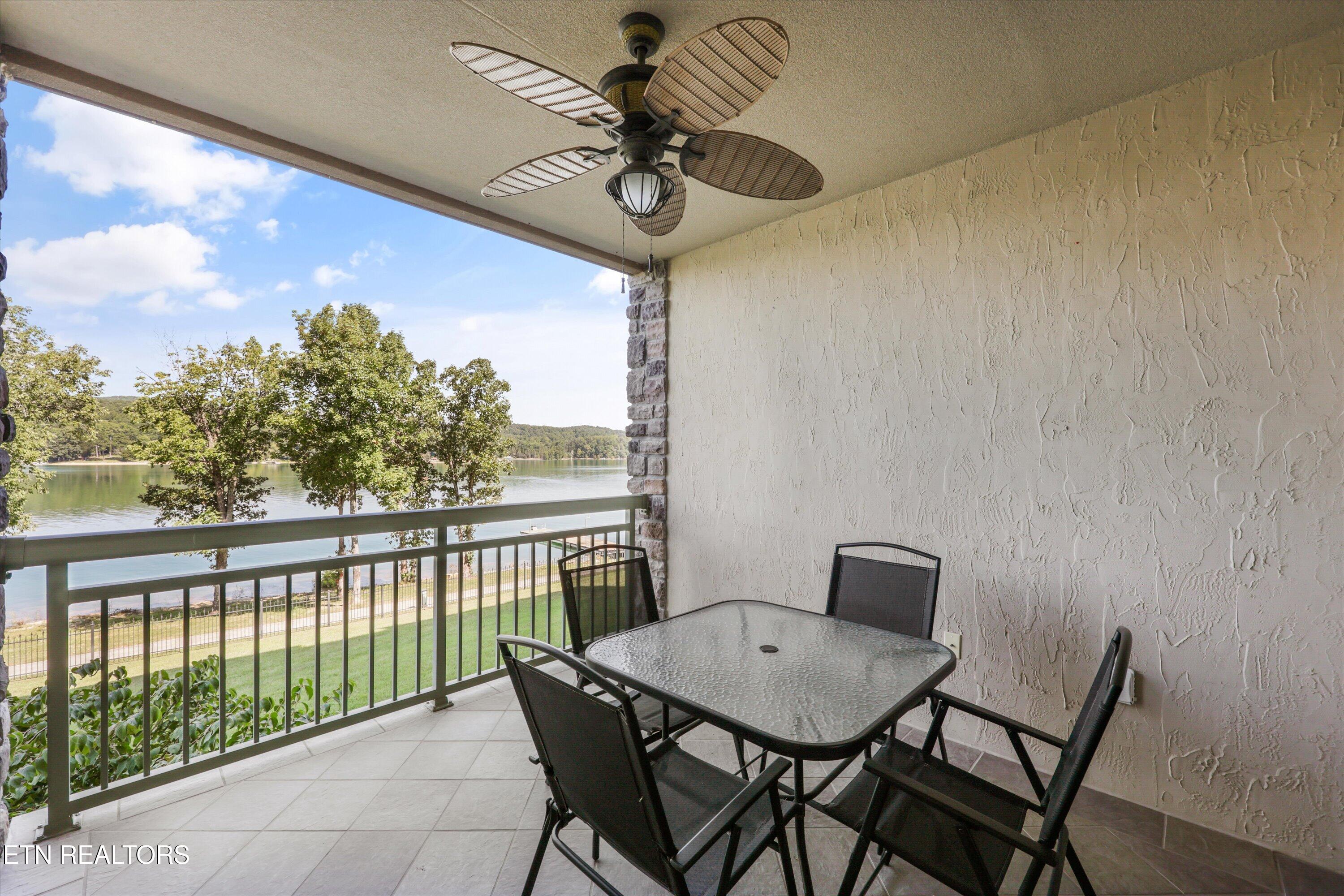 615 Waterside Circle