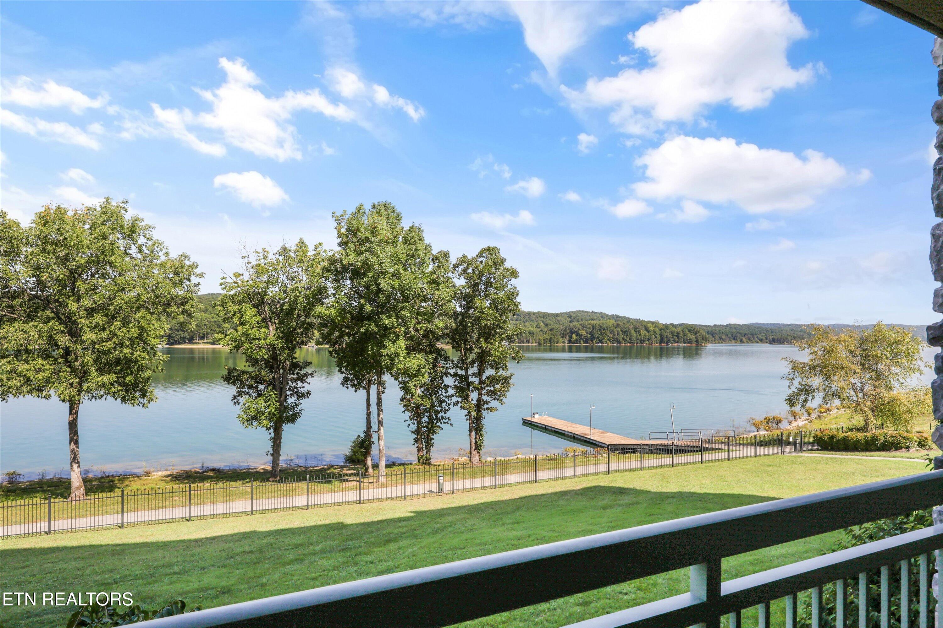 615 Waterside Circle