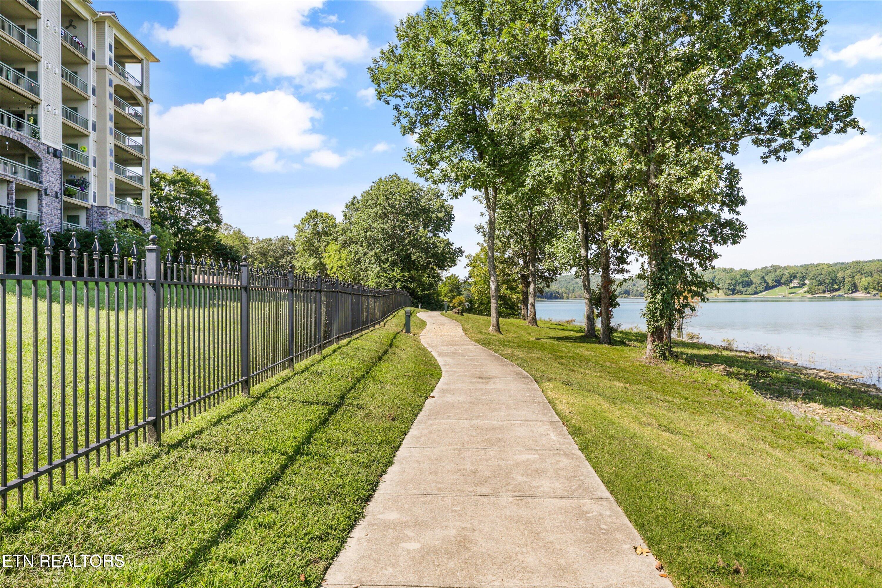 615 Waterside Circle