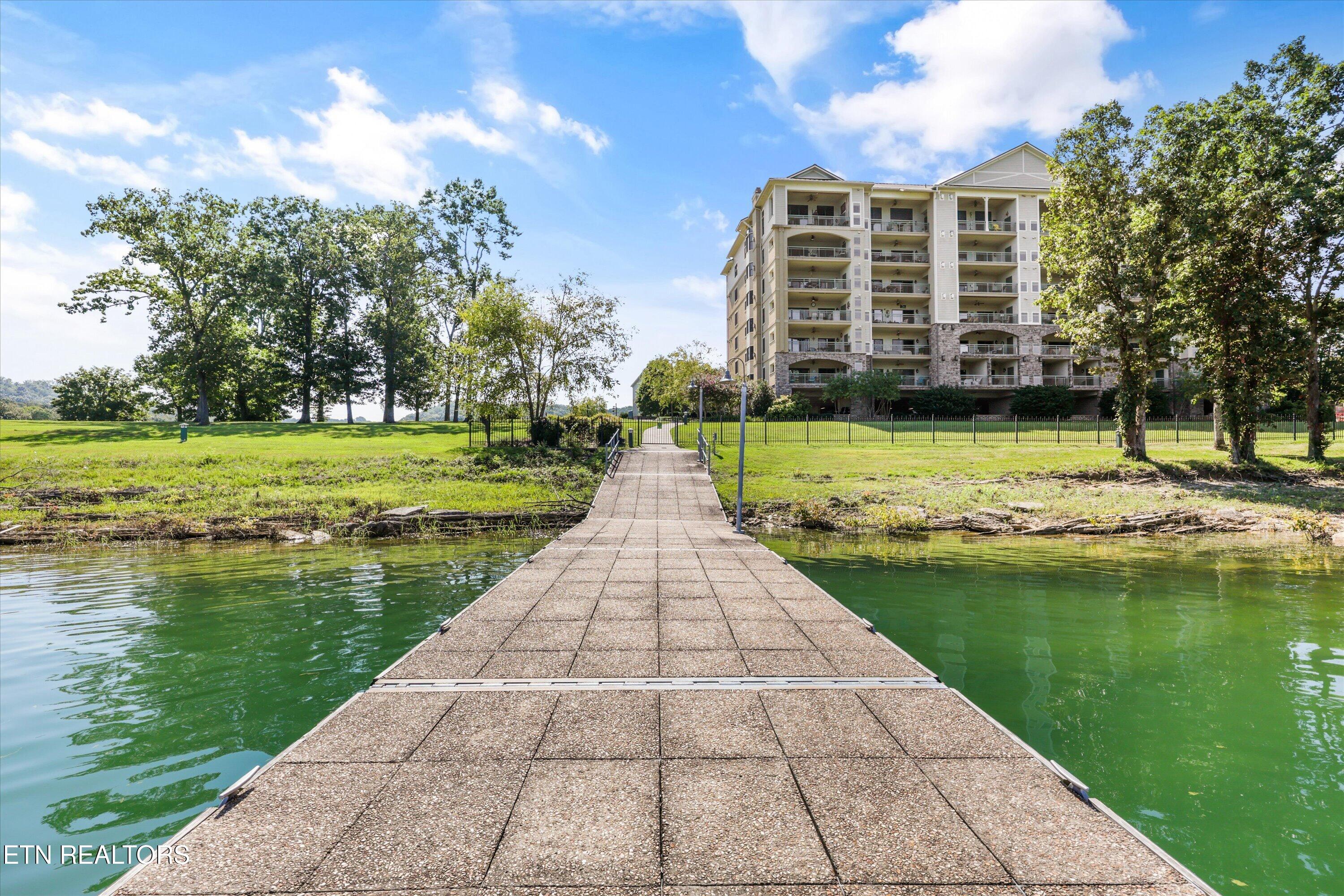 615 Waterside Circle