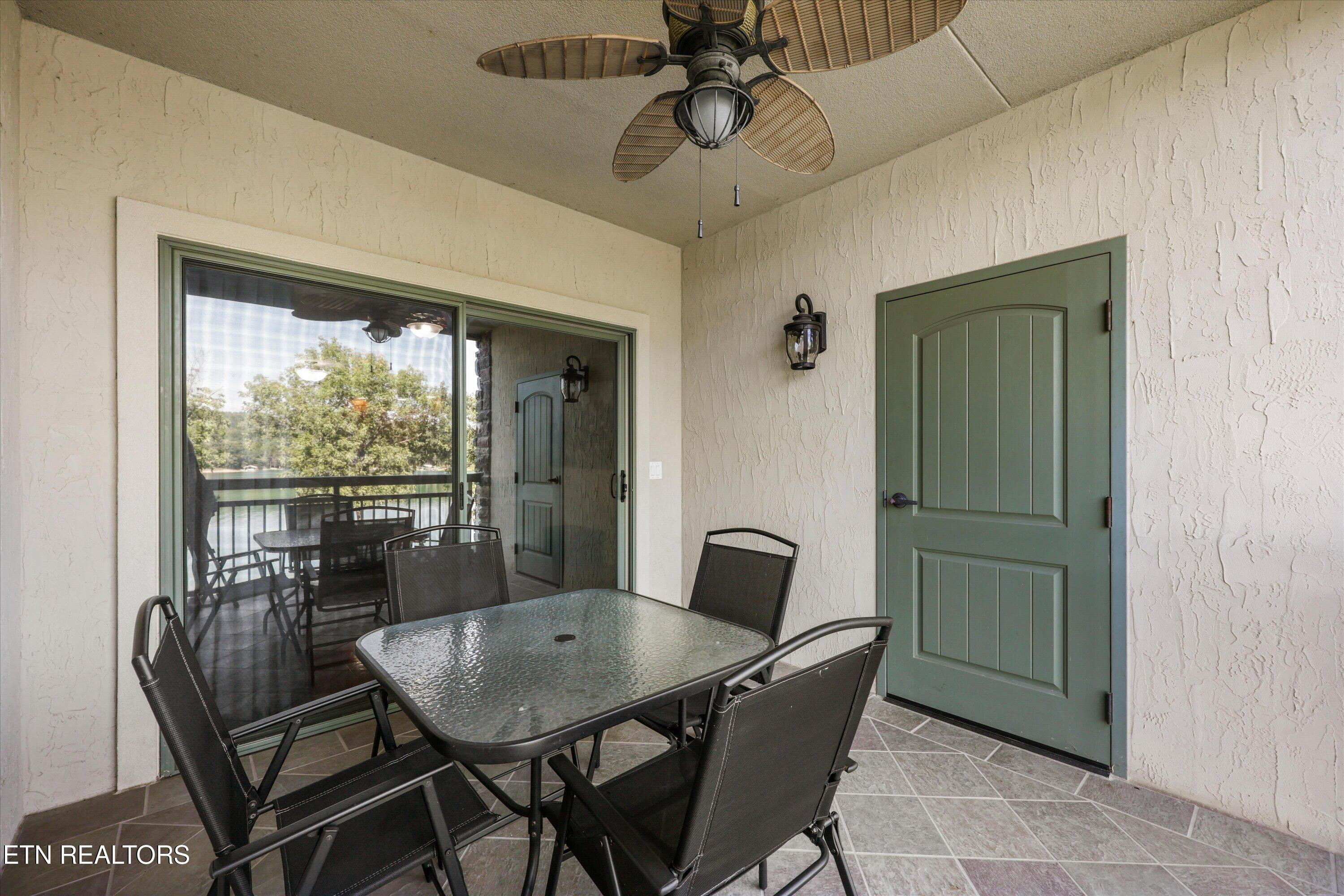615 Waterside Circle