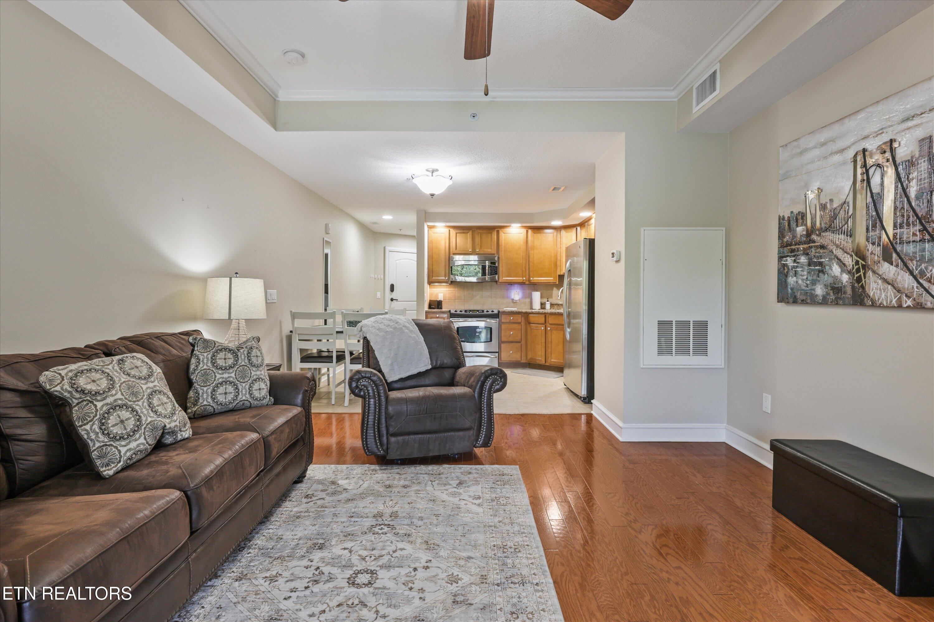 615 Waterside Circle
