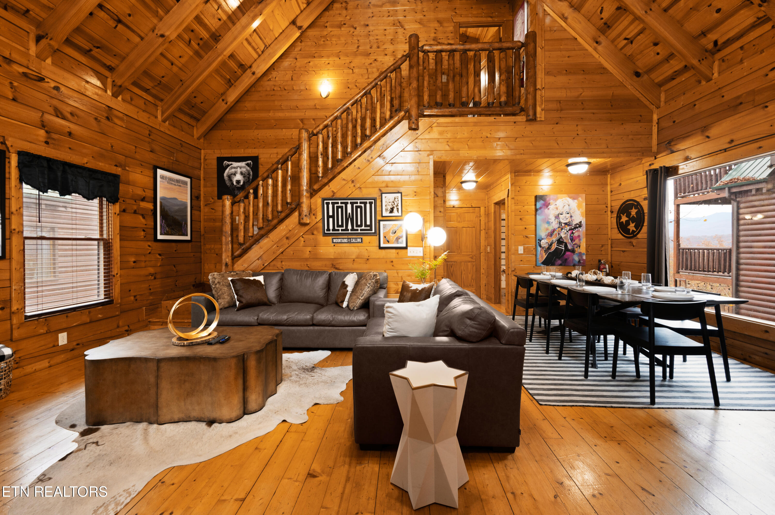 2251 Upper Middle Creek Rd