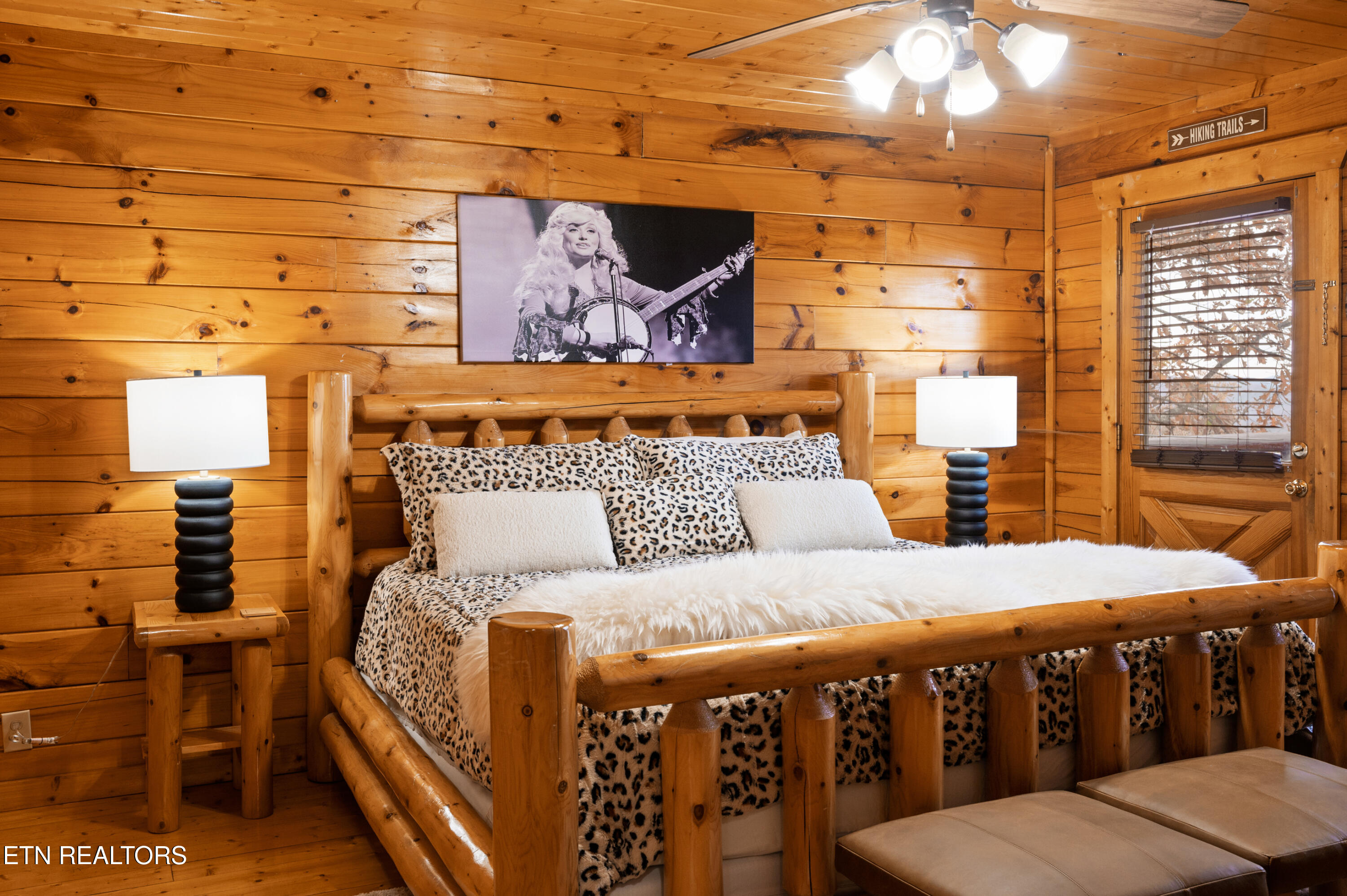 2251 Upper Middle Creek Rd