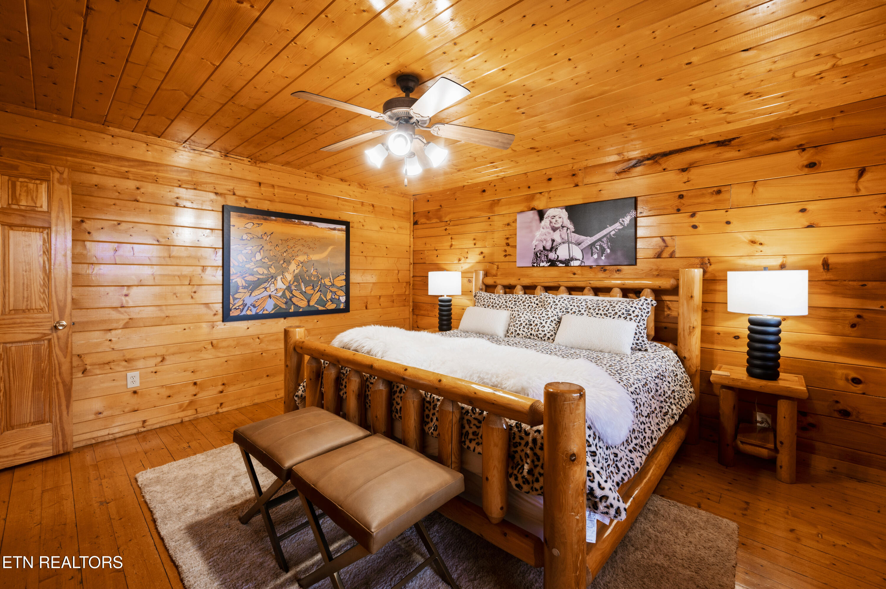 2251 Upper Middle Creek Rd