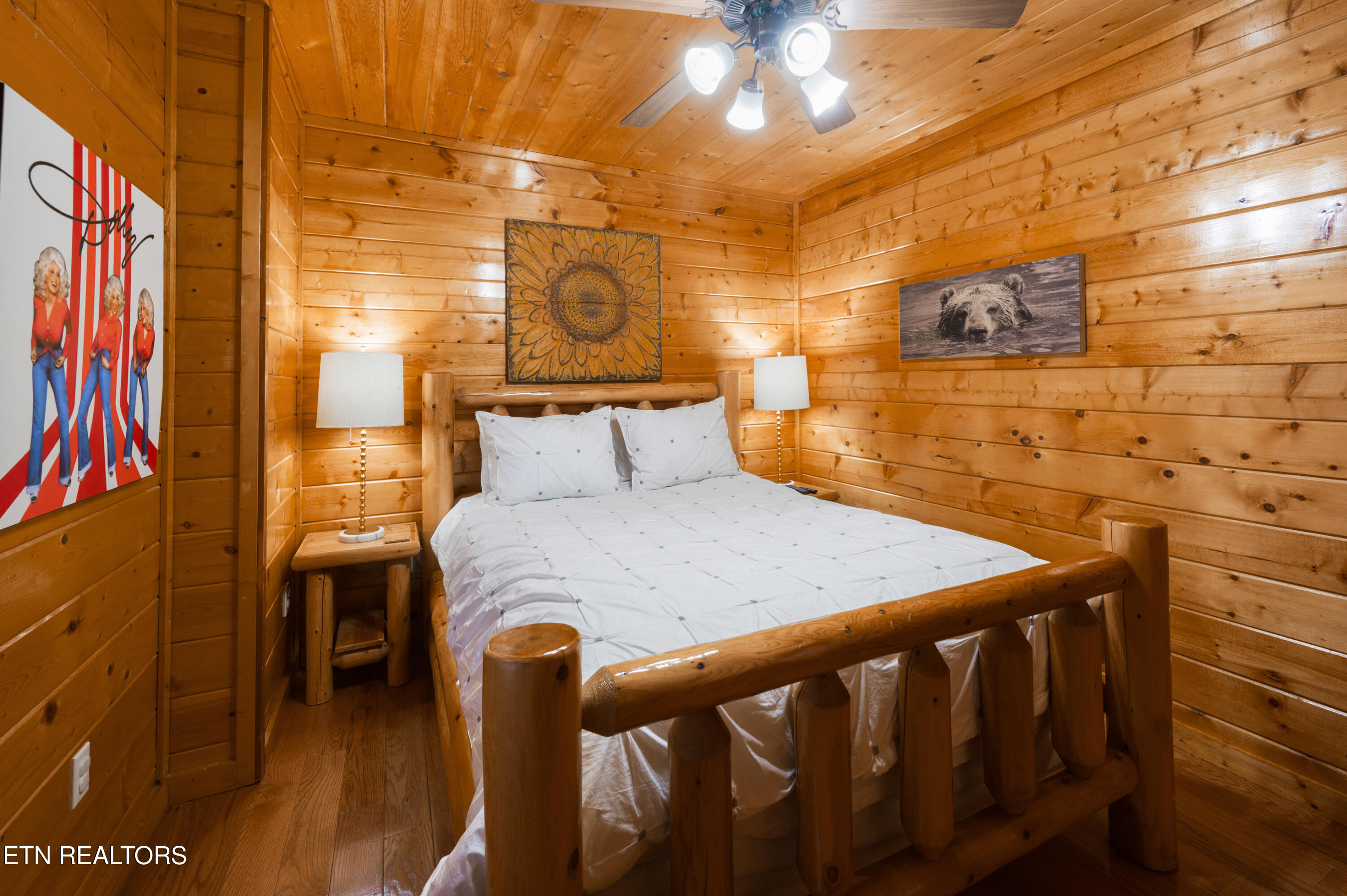 2251 Upper Middle Creek Rd