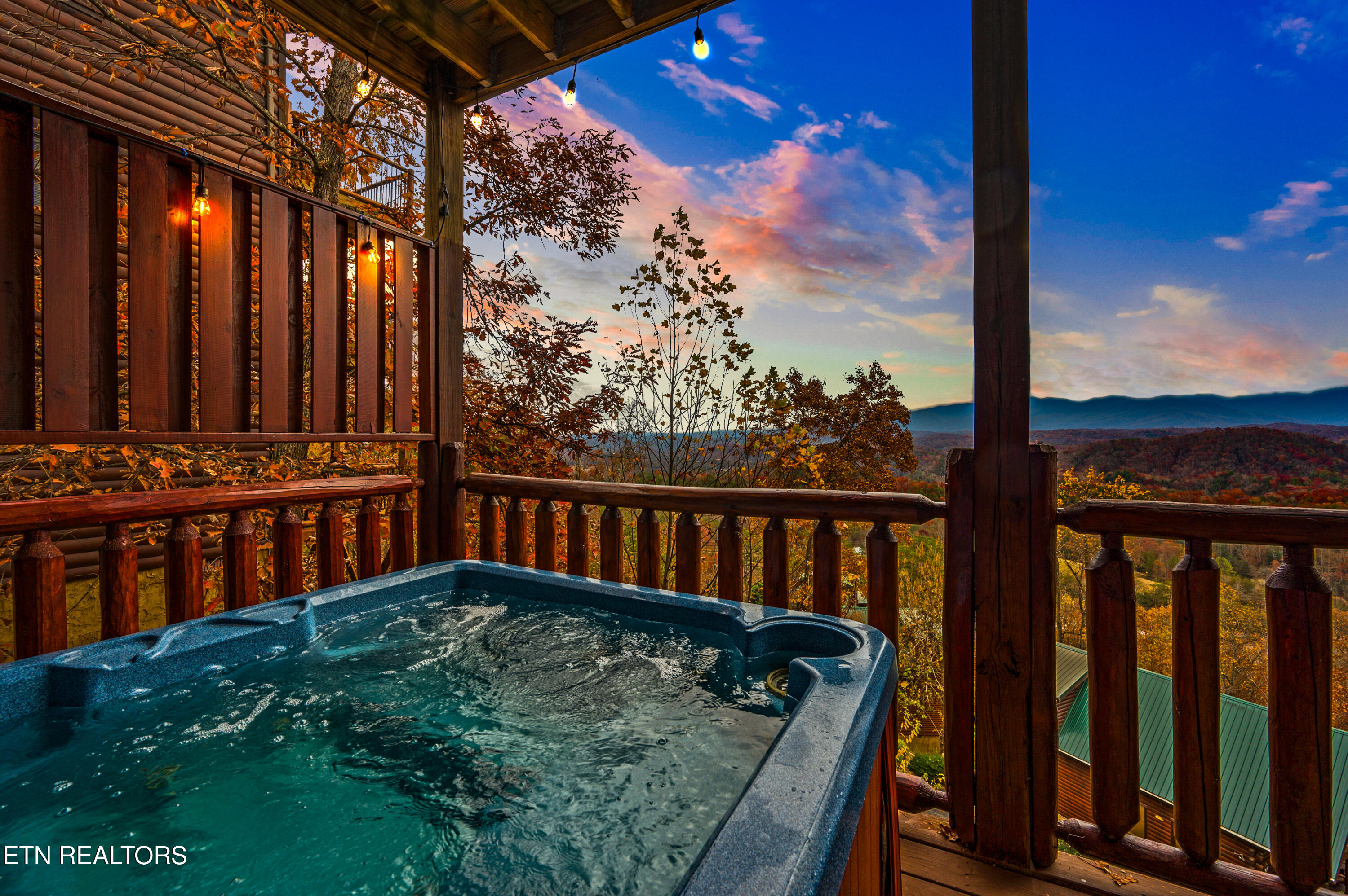 2251 Upper Middle Creek Rd