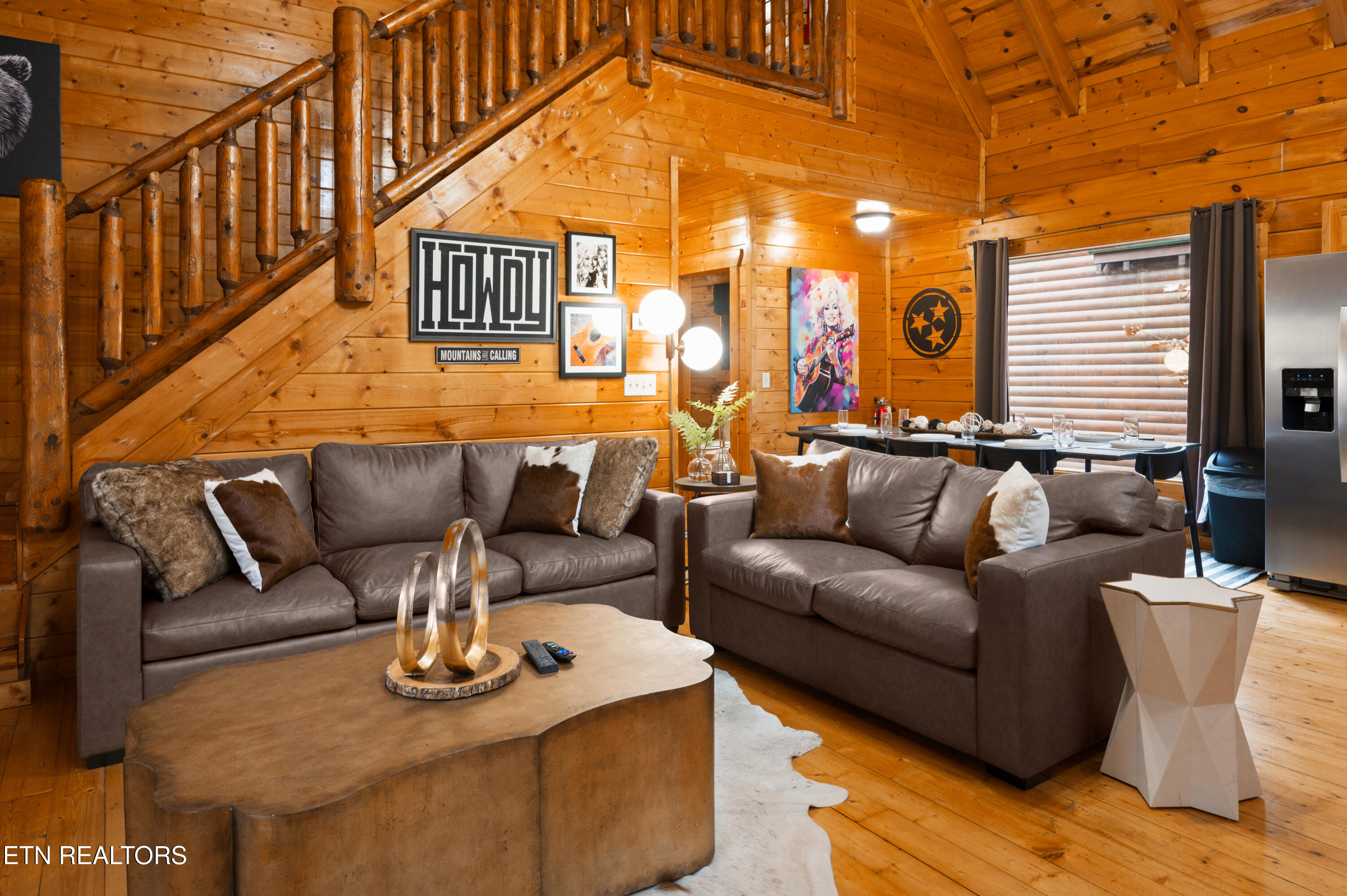 2251 Upper Middle Creek Rd
