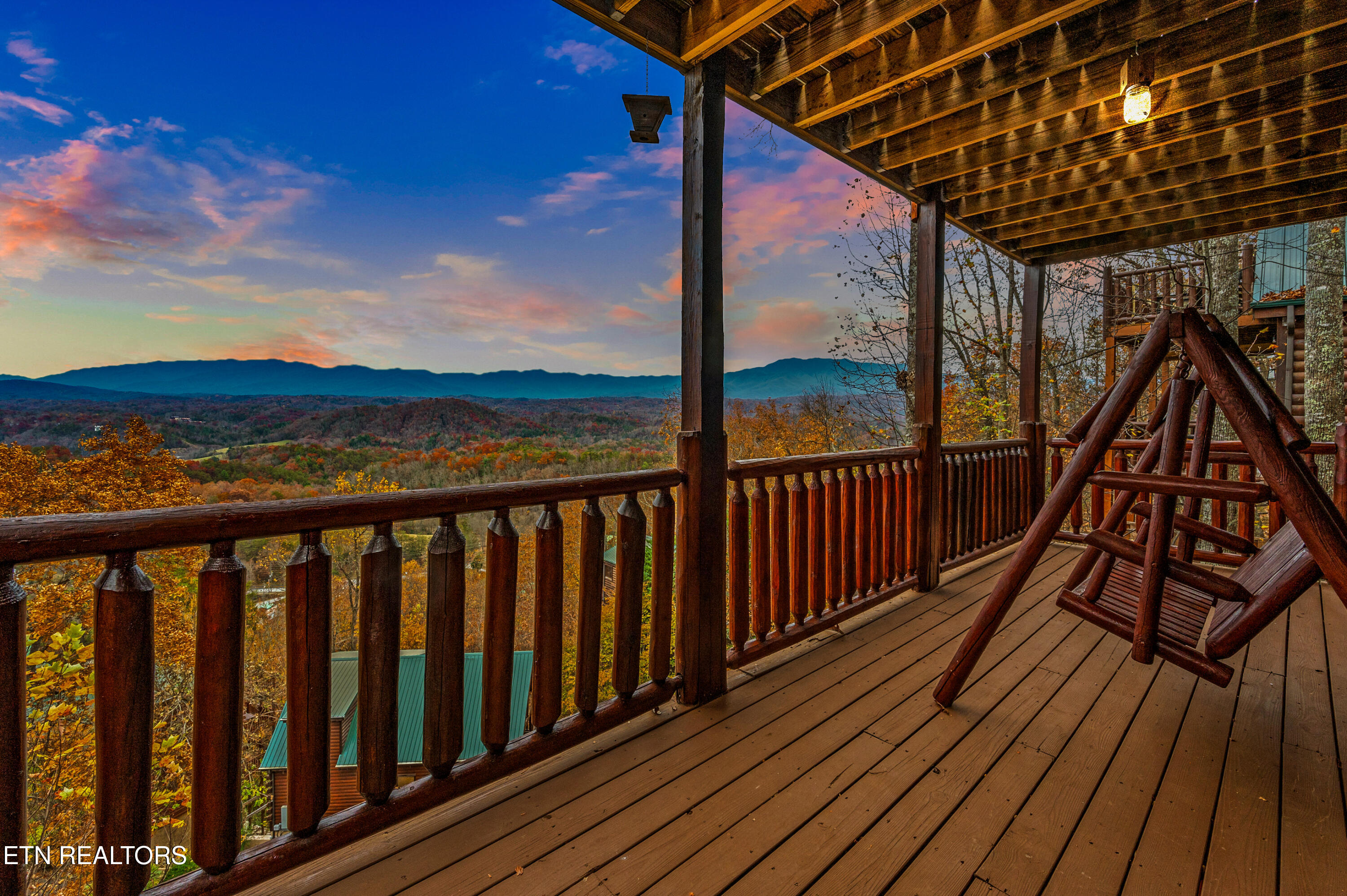 2251 Upper Middle Creek Rd