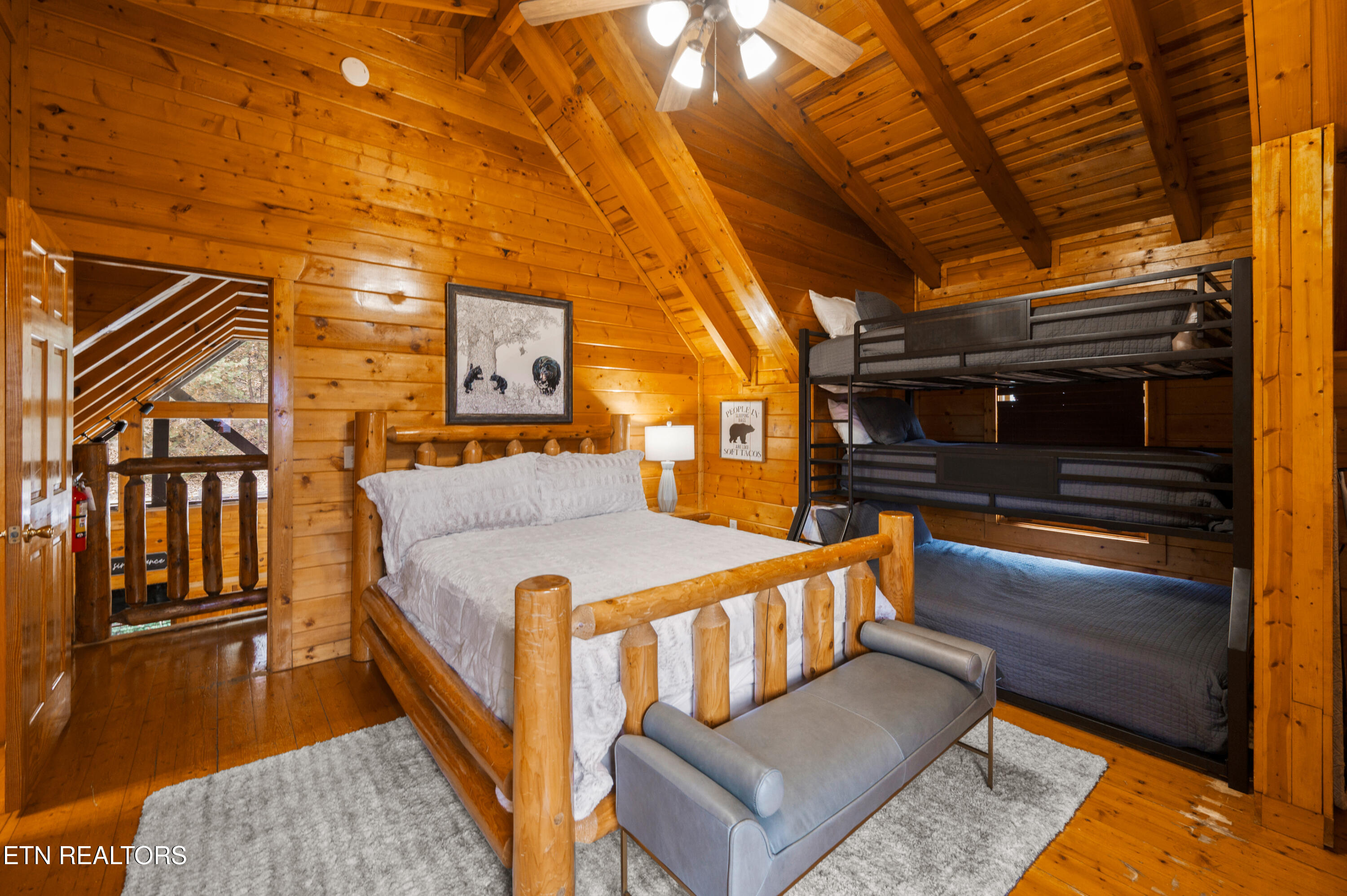 2251 Upper Middle Creek Rd