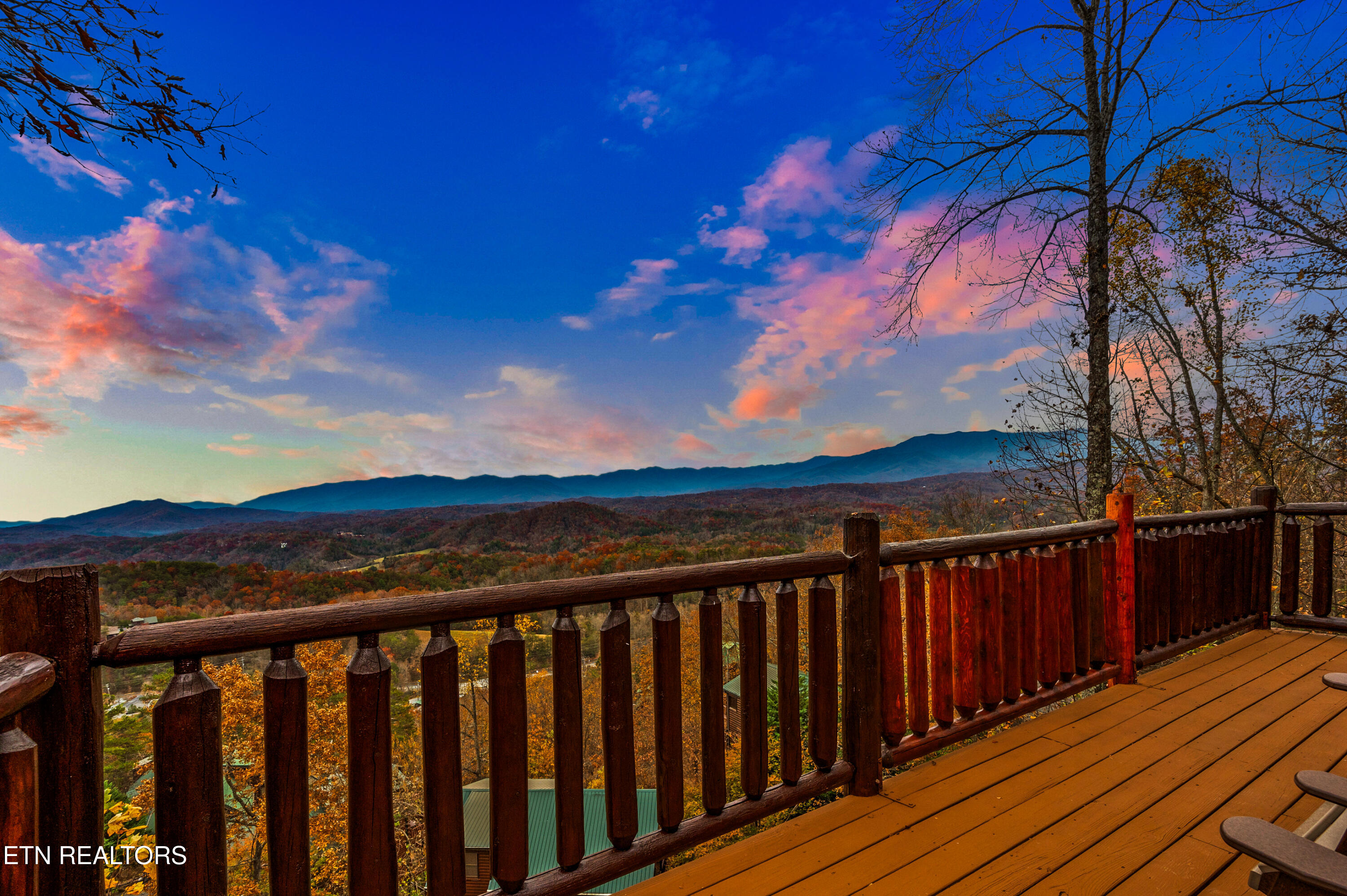 2251 Upper Middle Creek Rd