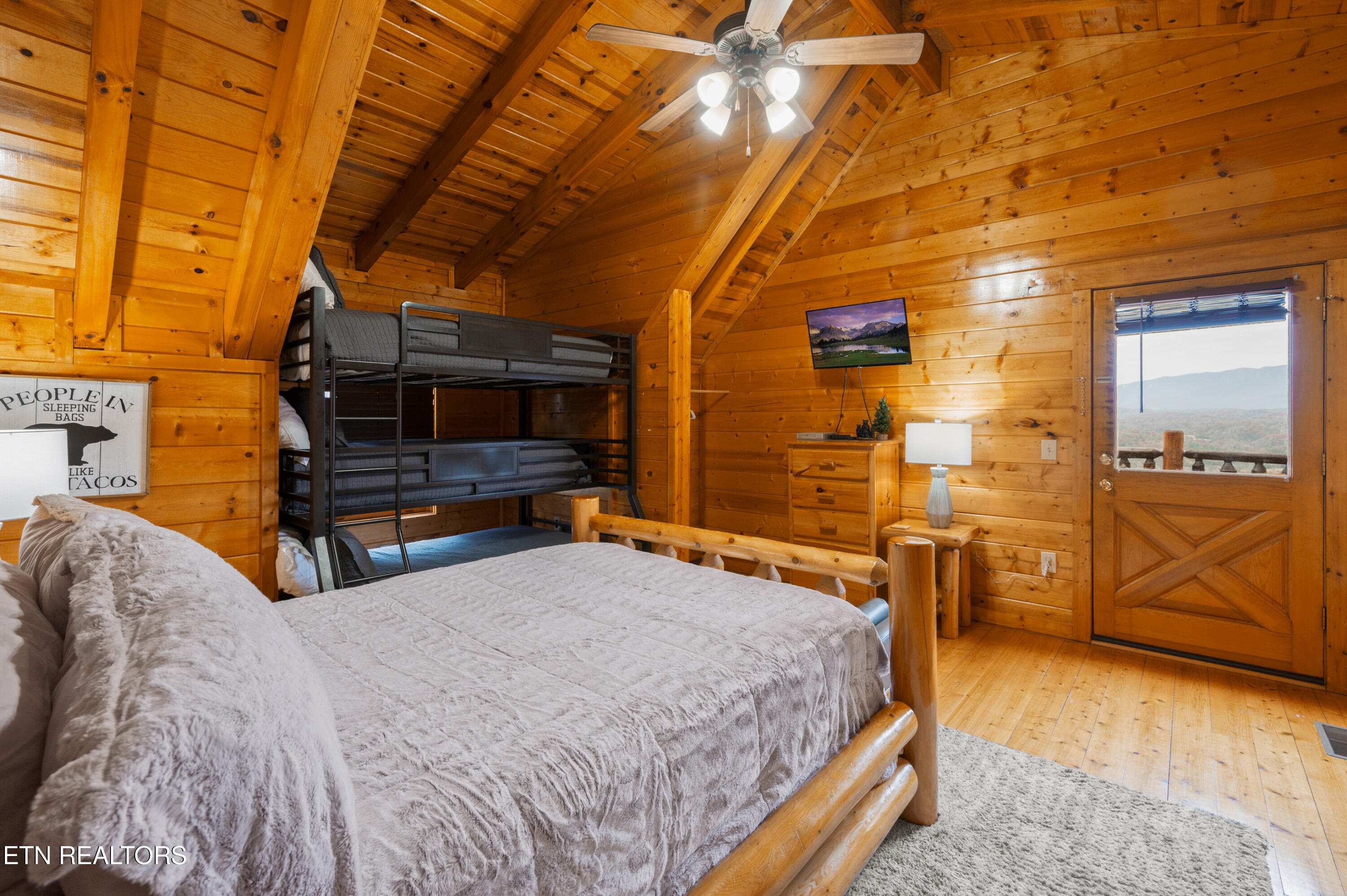 2251 Upper Middle Creek Rd