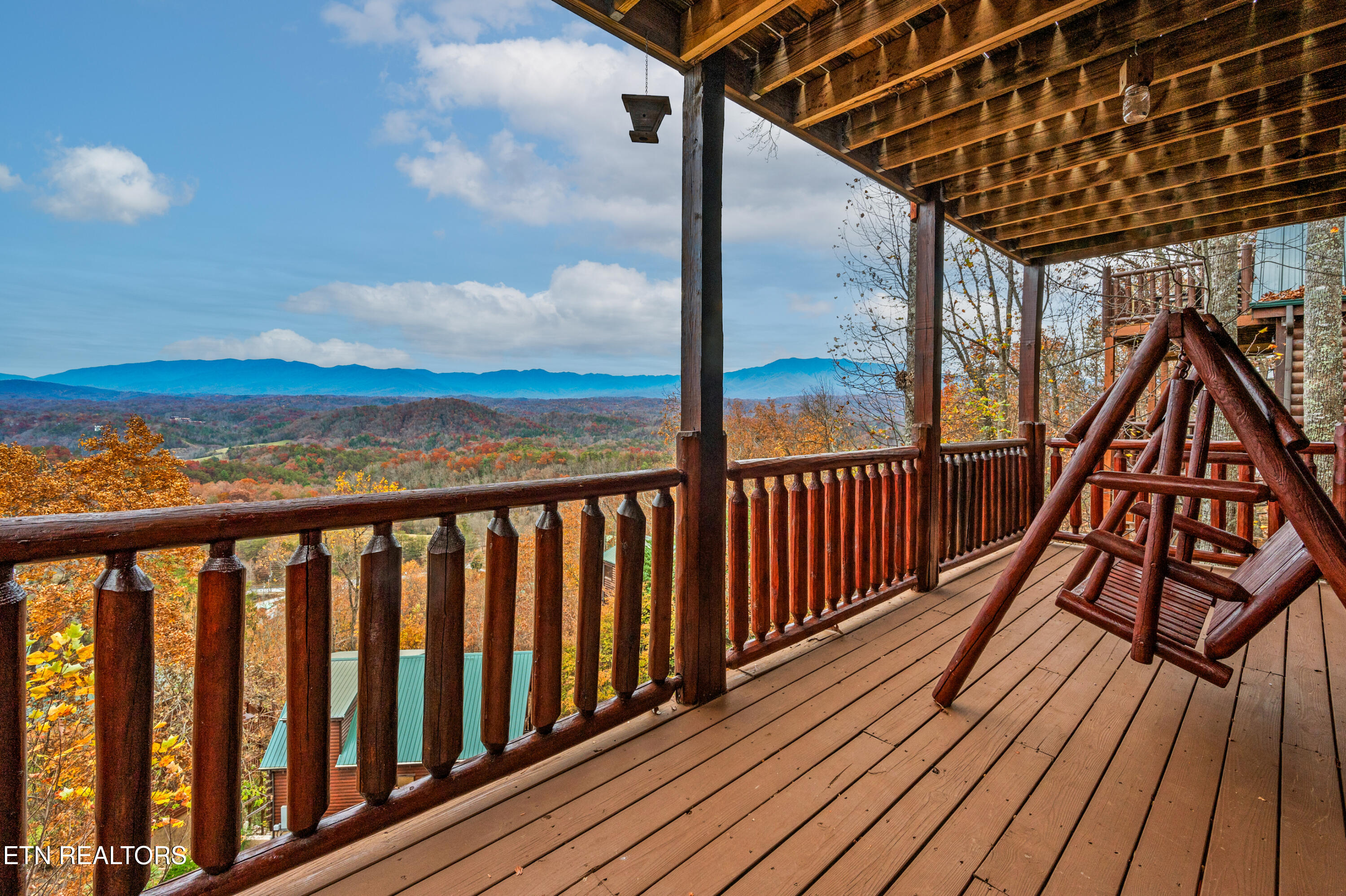 2251 Upper Middle Creek Rd