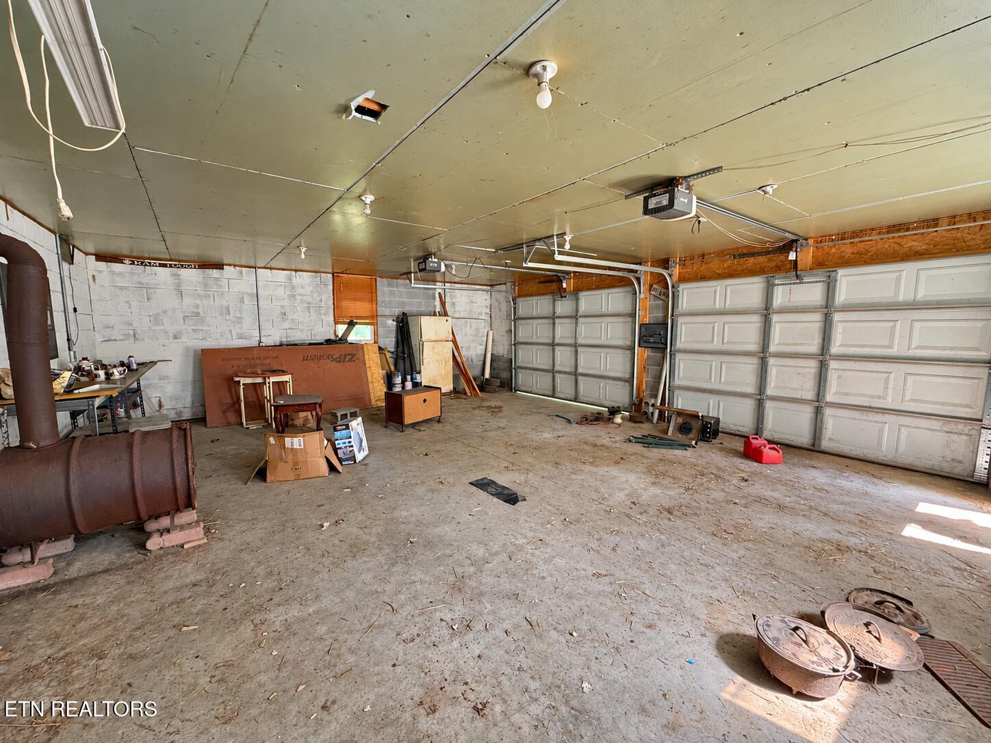 171 Shaw Hollow Rd