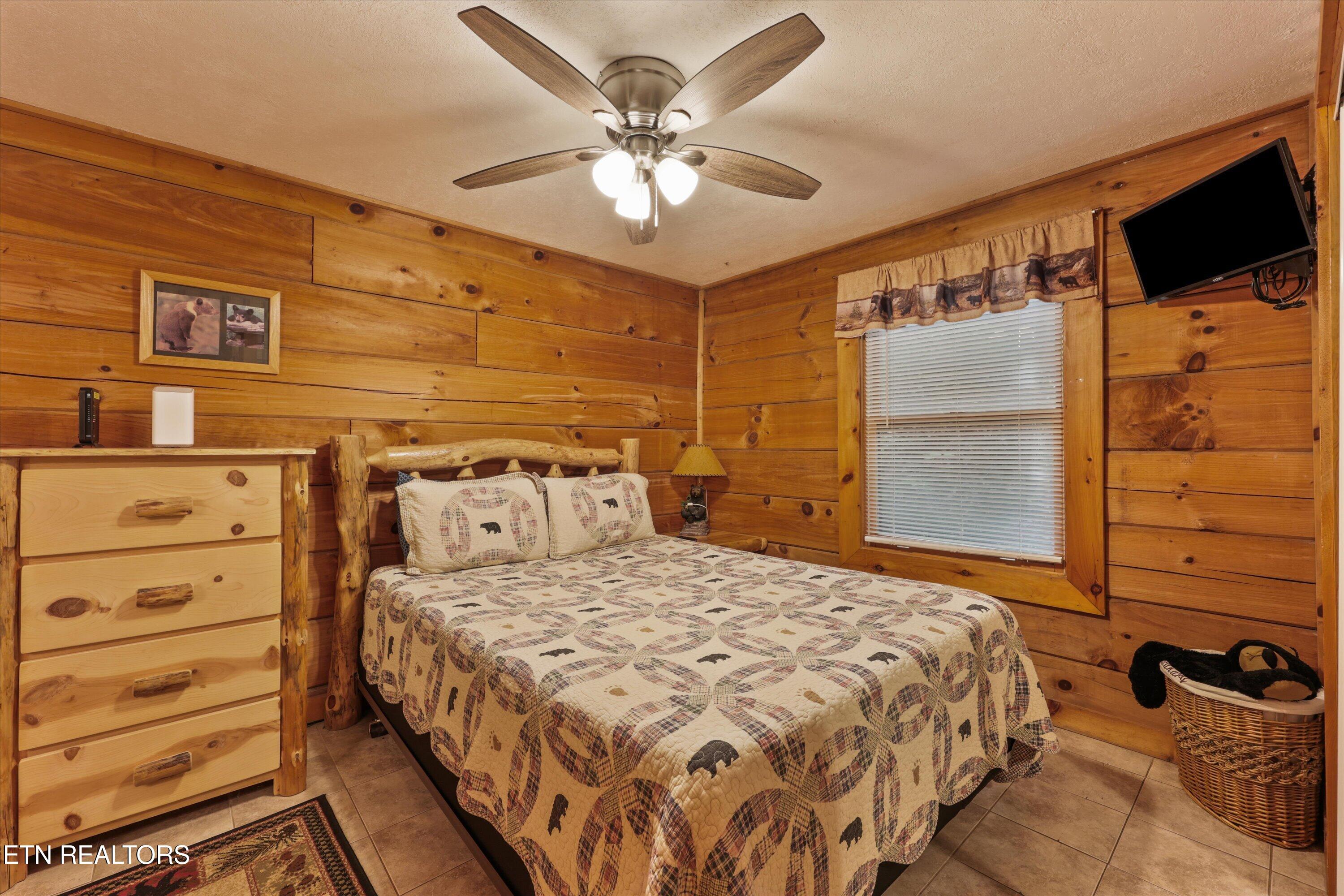 214 Tsali Way