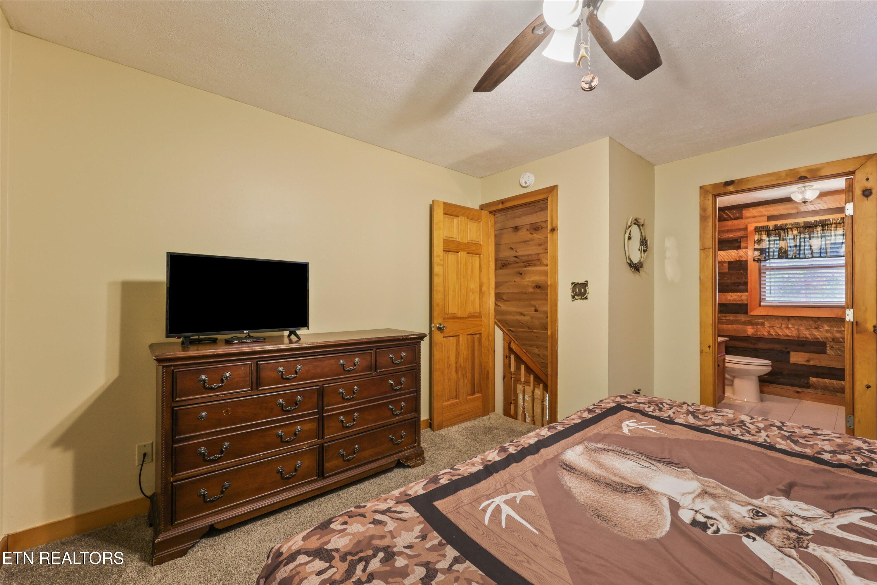 214 Tsali Way