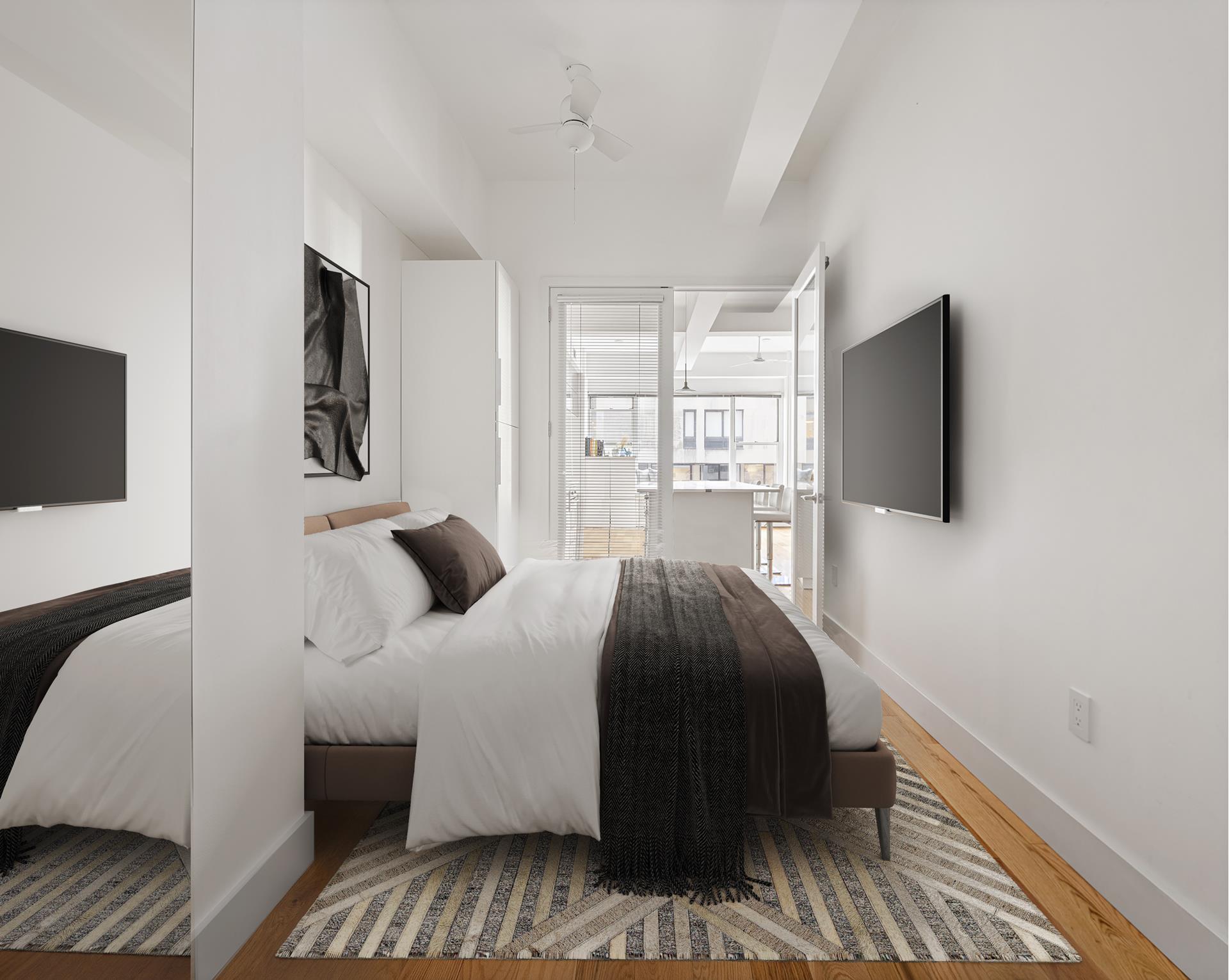315 7TH Avenue 3D