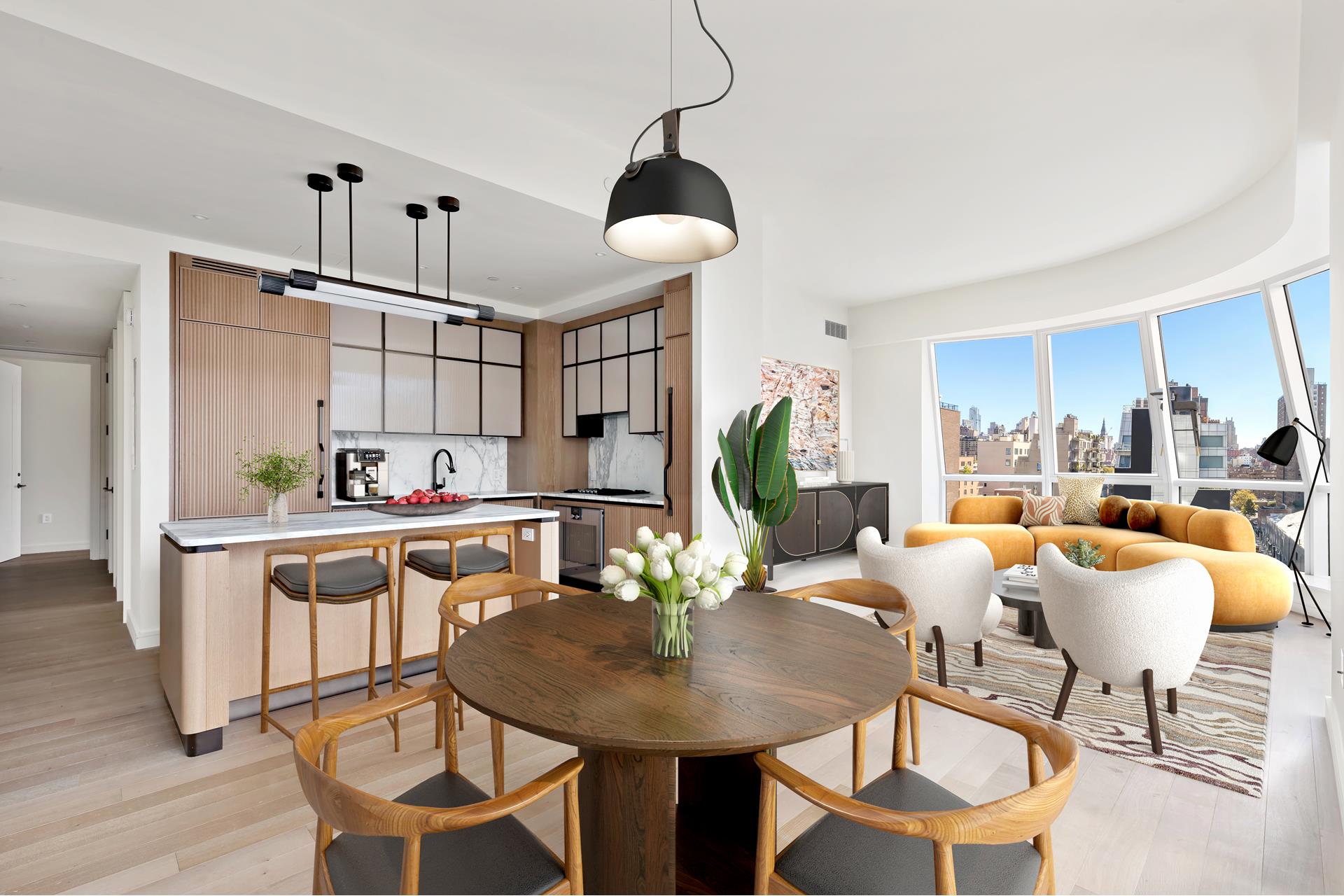 515 W 18TH Street 916