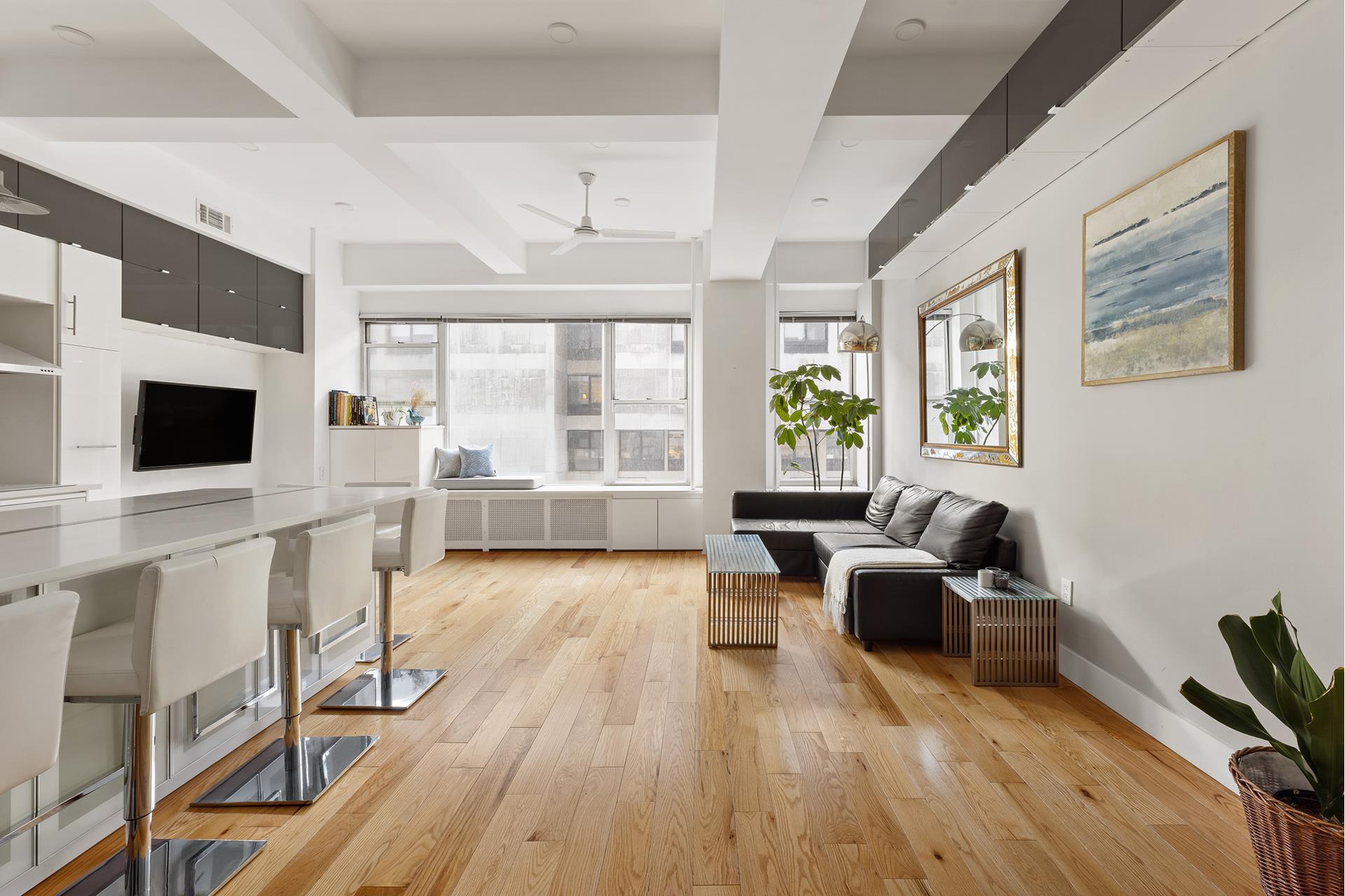 315 7TH Avenue 3D