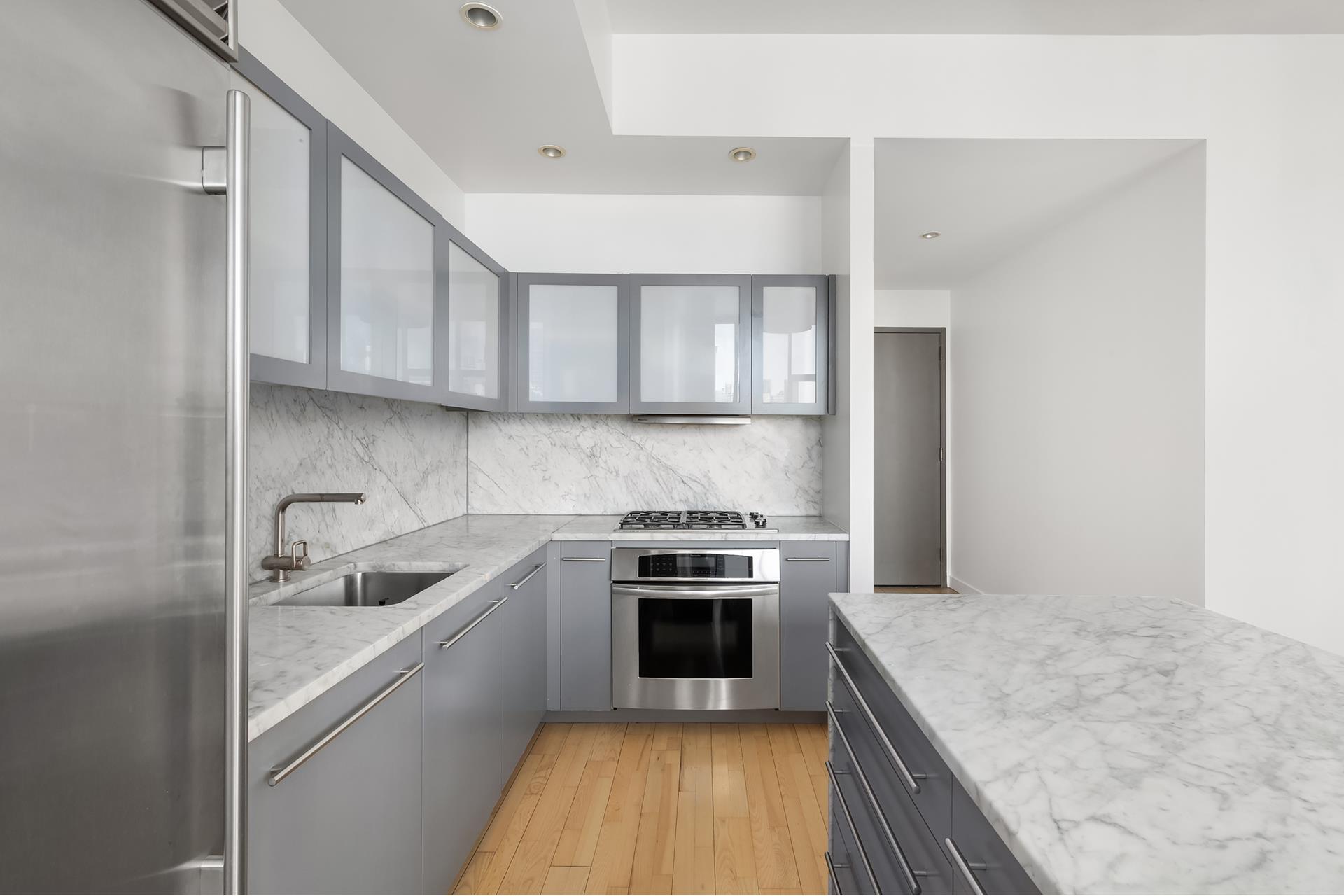 210 LAFAYETTE Street 5B