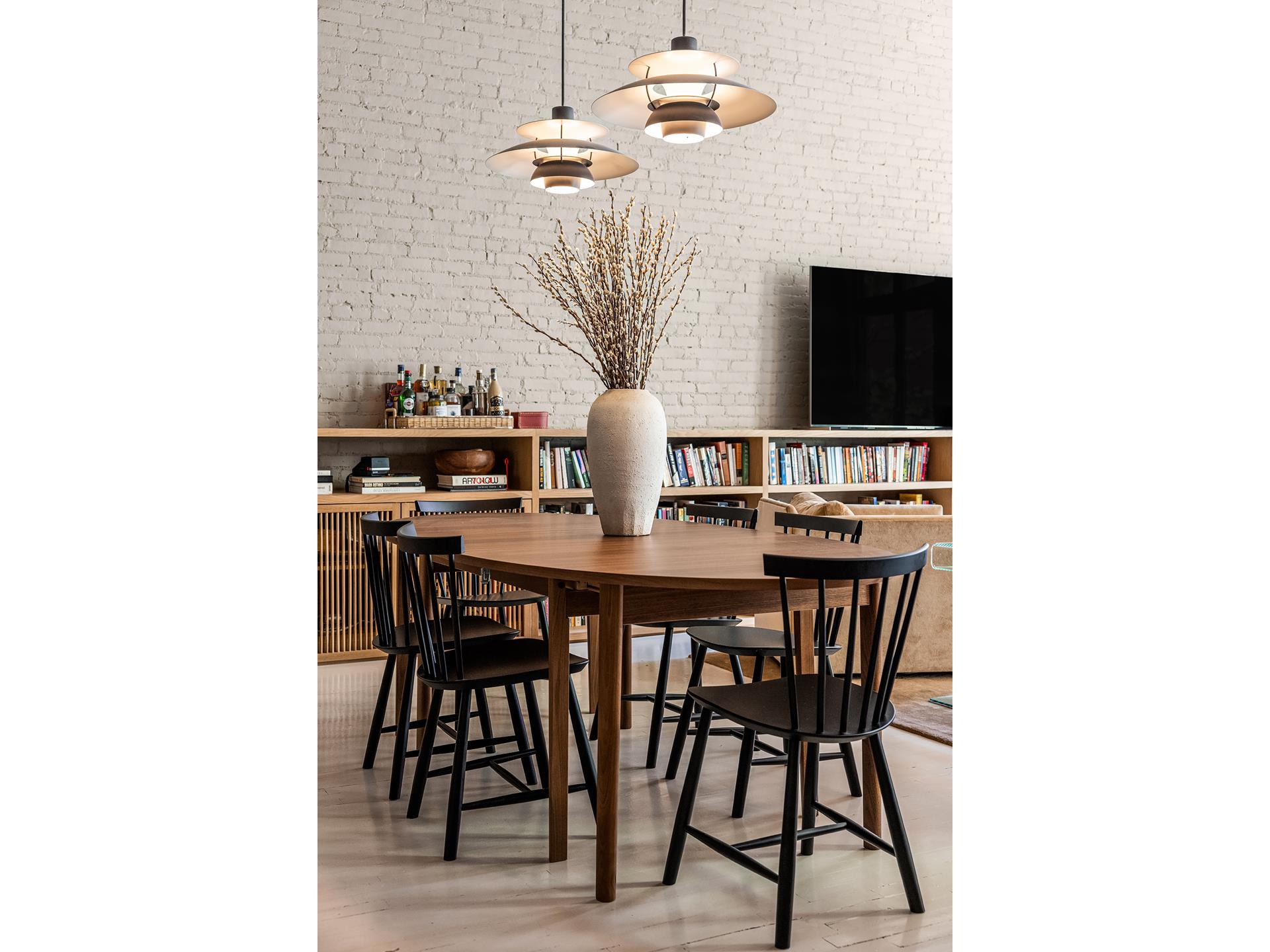 132 GREENE Street 3R