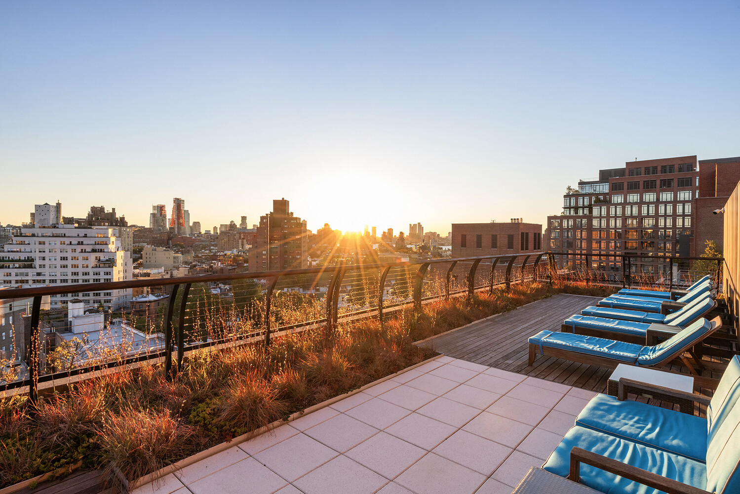 130 W 12TH Street 8A