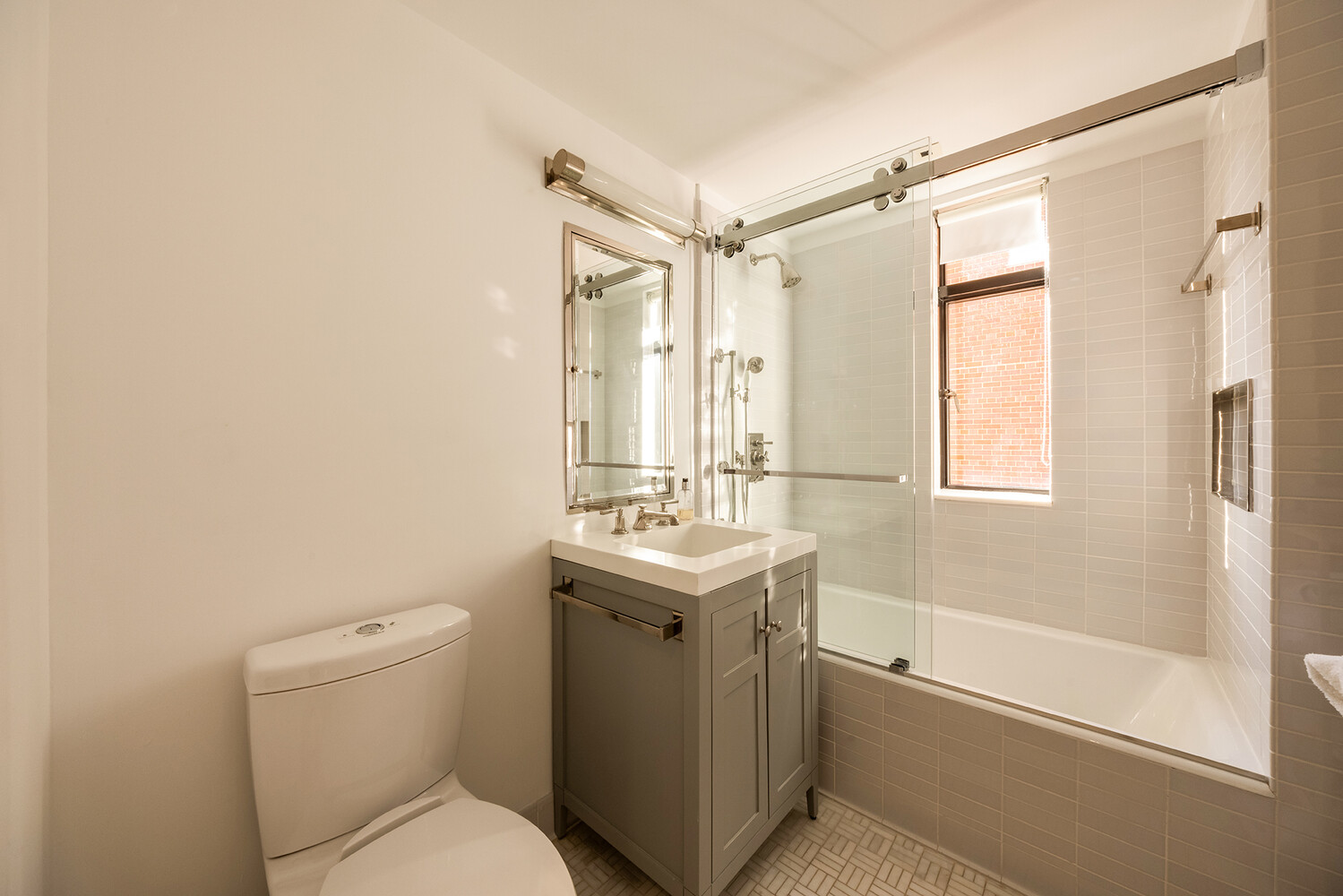 130 W 12TH Street 8A