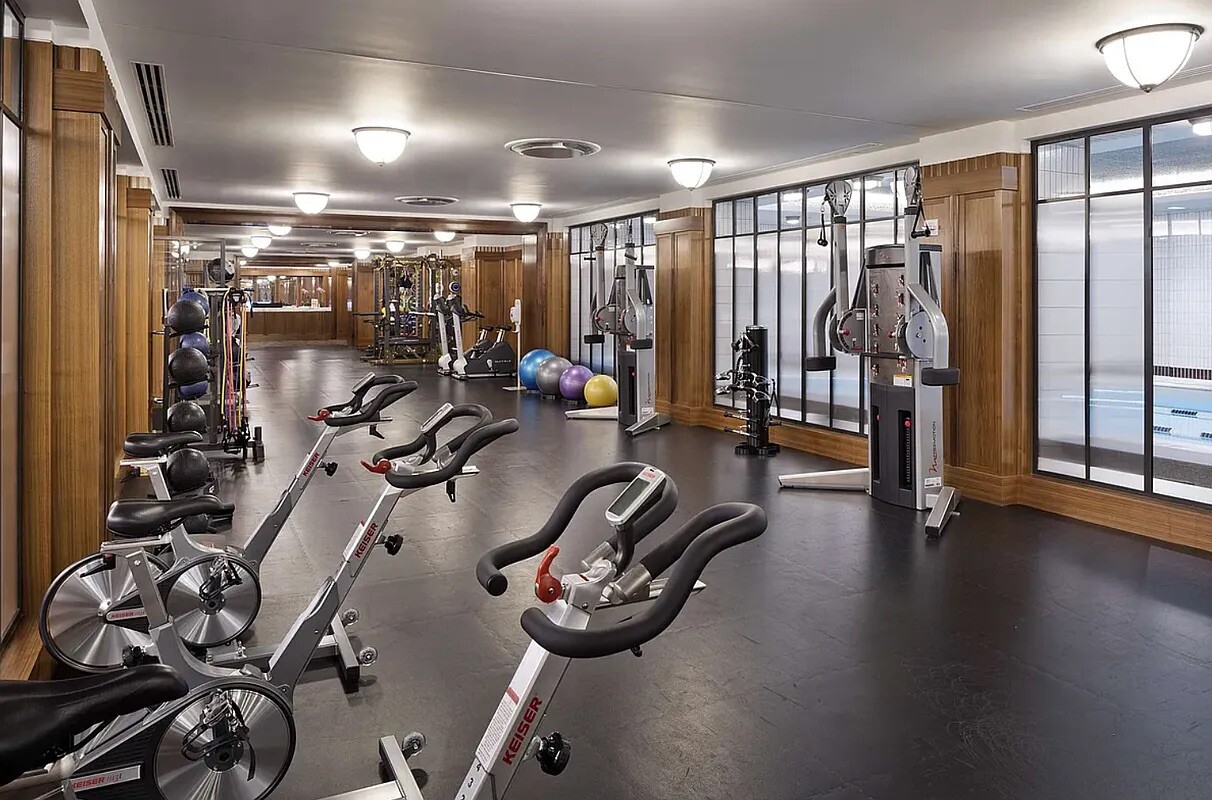 130 W 12TH Street 8A