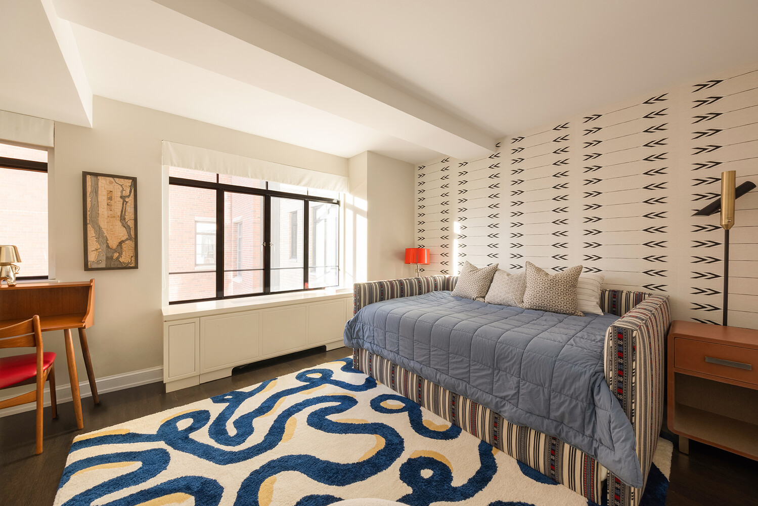 130 W 12TH Street 8A