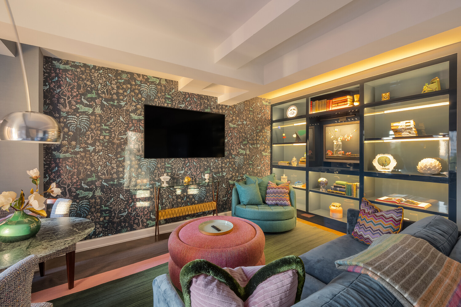 130 W 12TH Street 8A