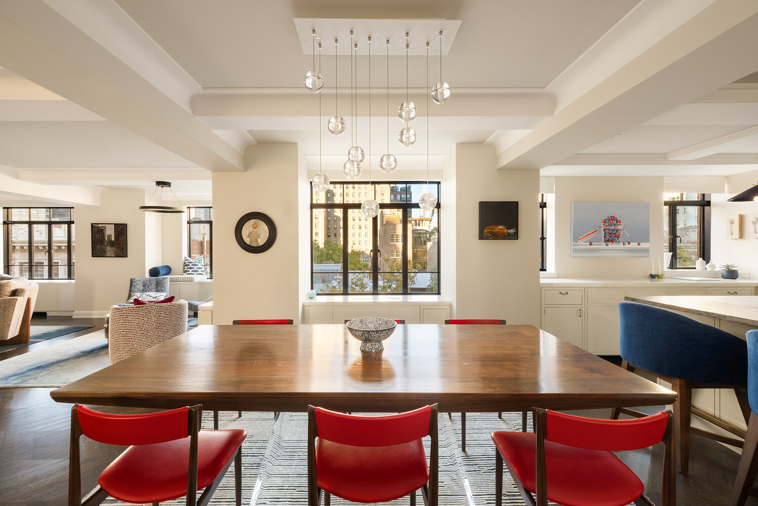 130 W 12TH Street 8A