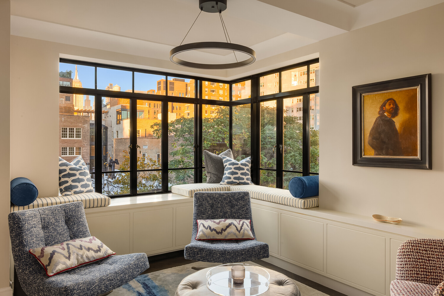 130 W 12TH Street 8A