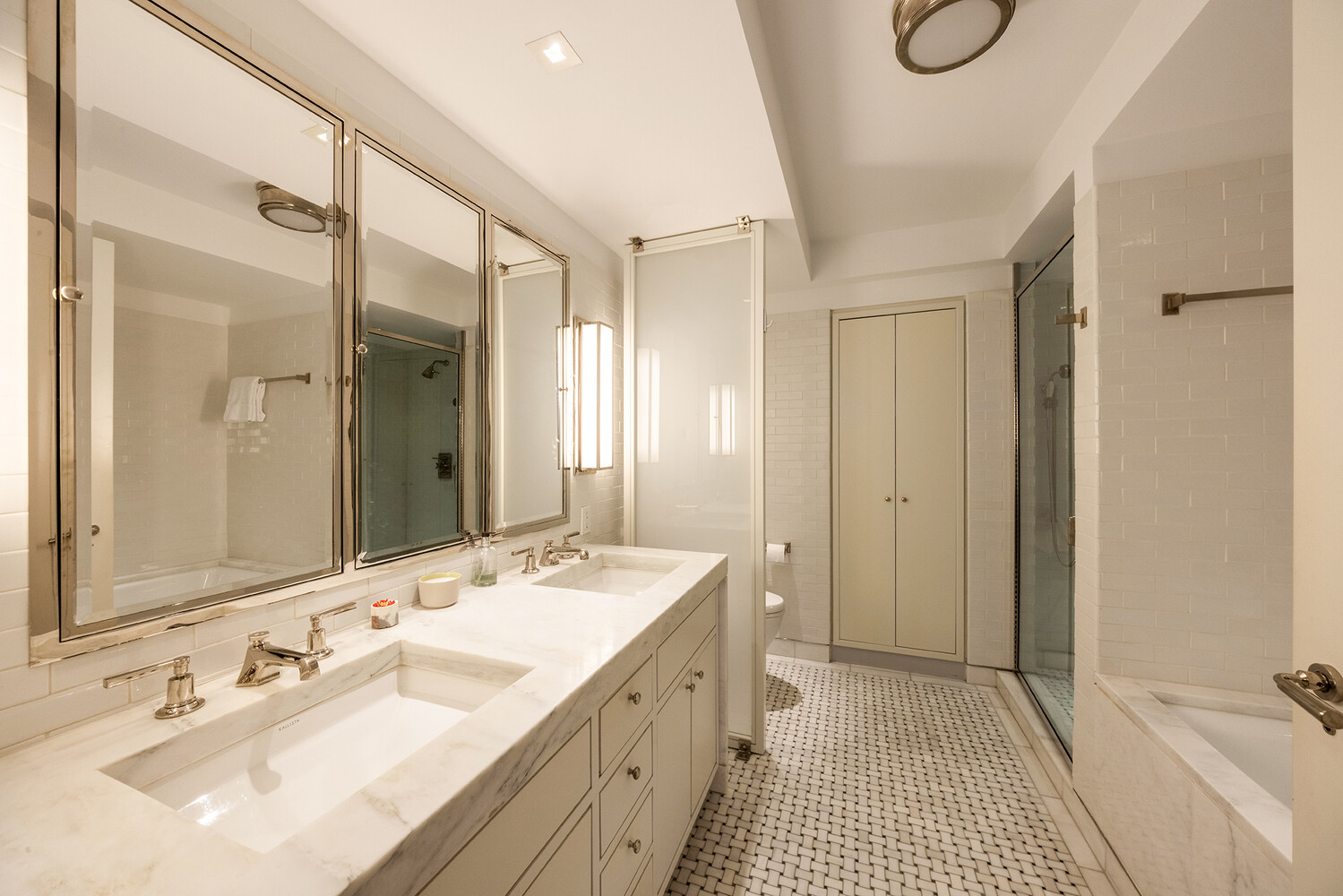 130 W 12TH Street 8A