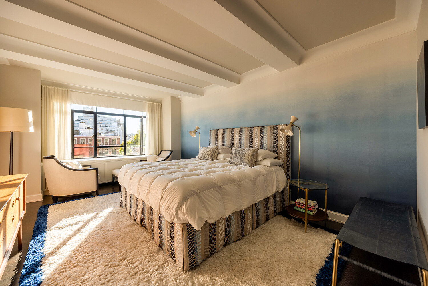 130 W 12TH Street 8A