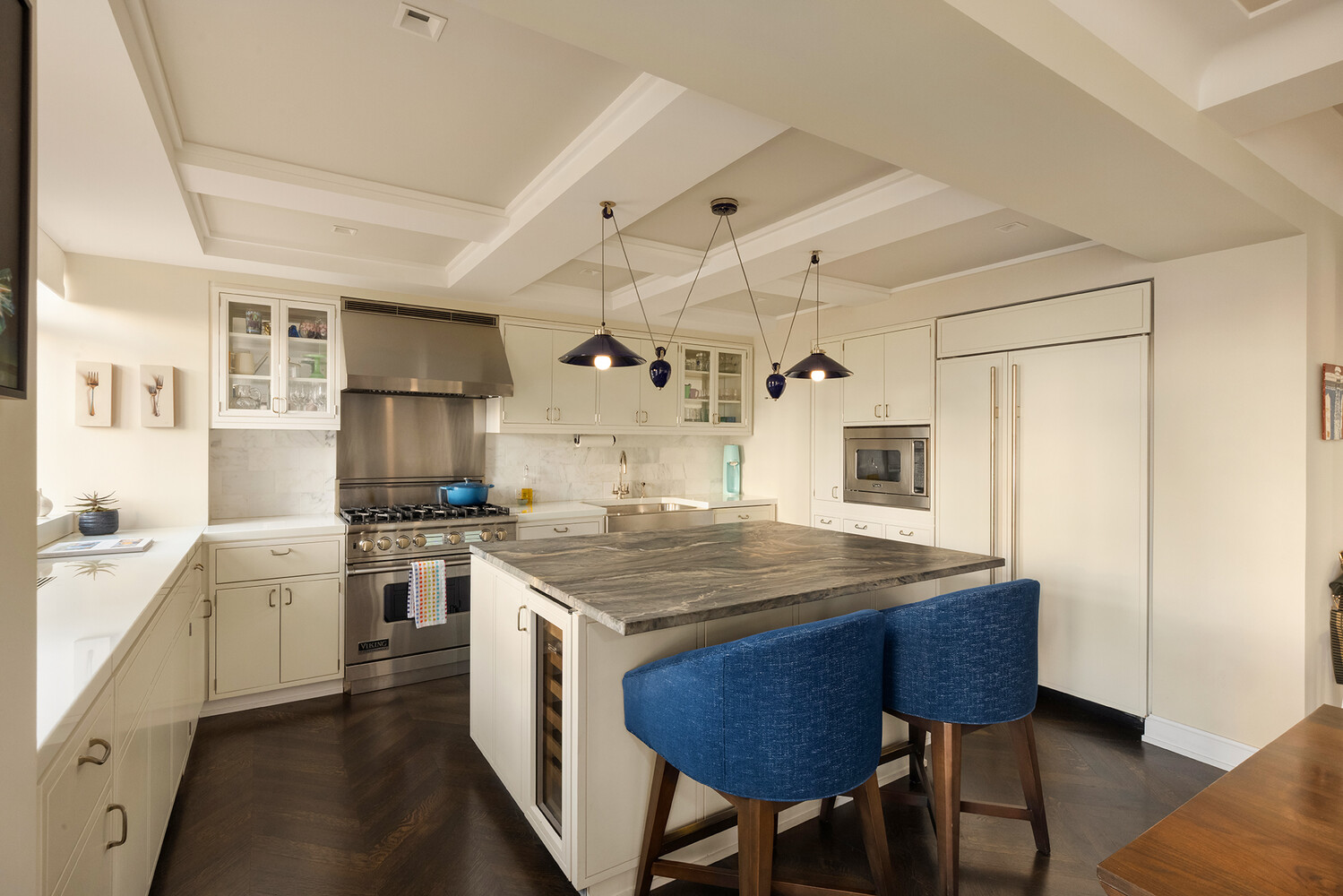 130 W 12TH Street 8A